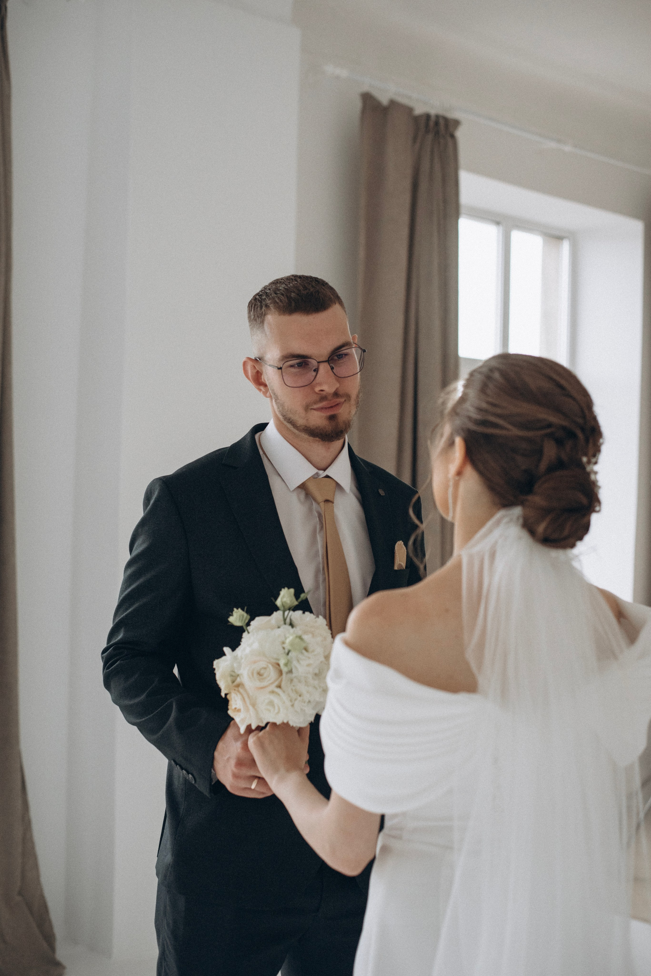 Modo_st. Семейный фотограф Ермишина Ксения