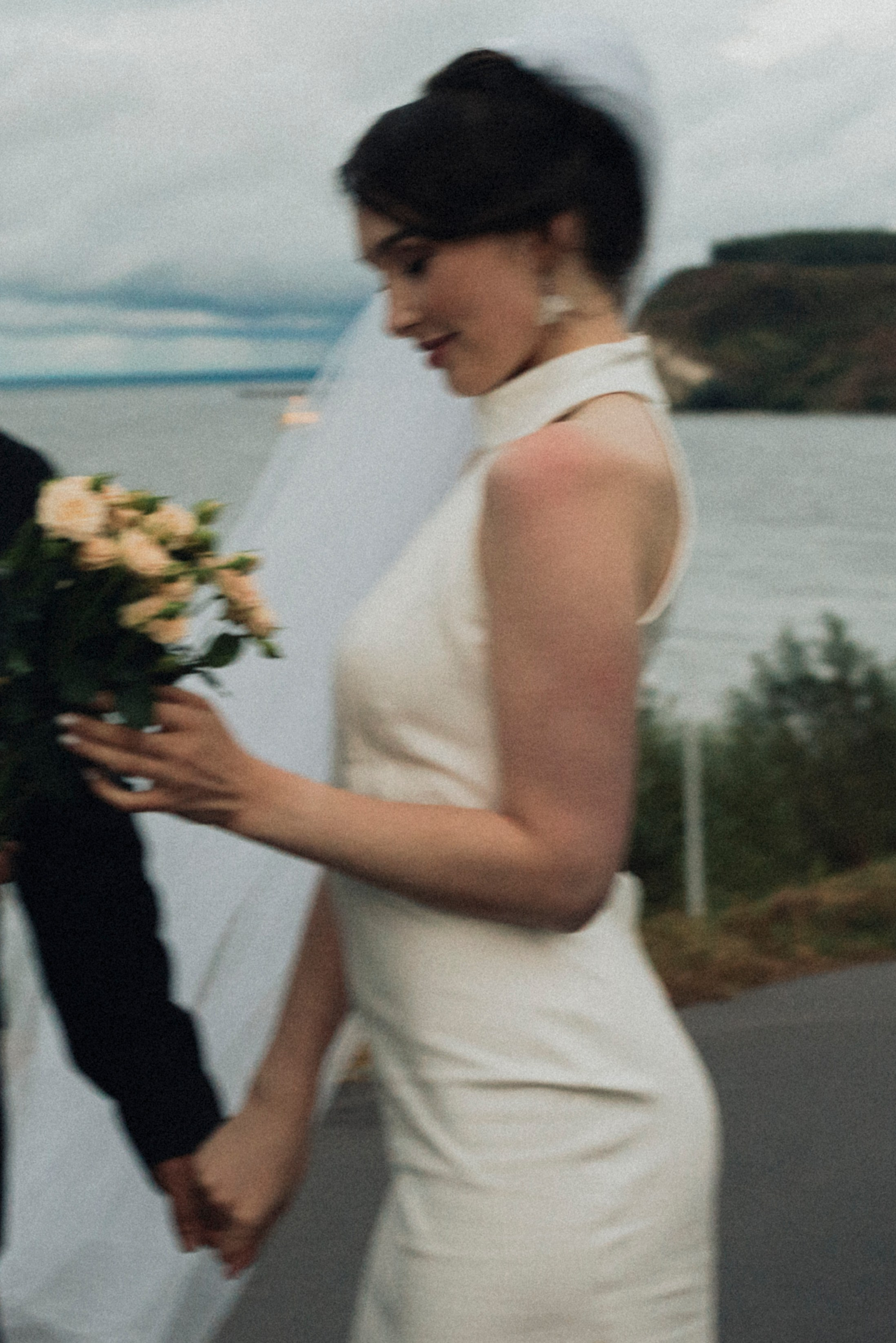 Любовь без преград