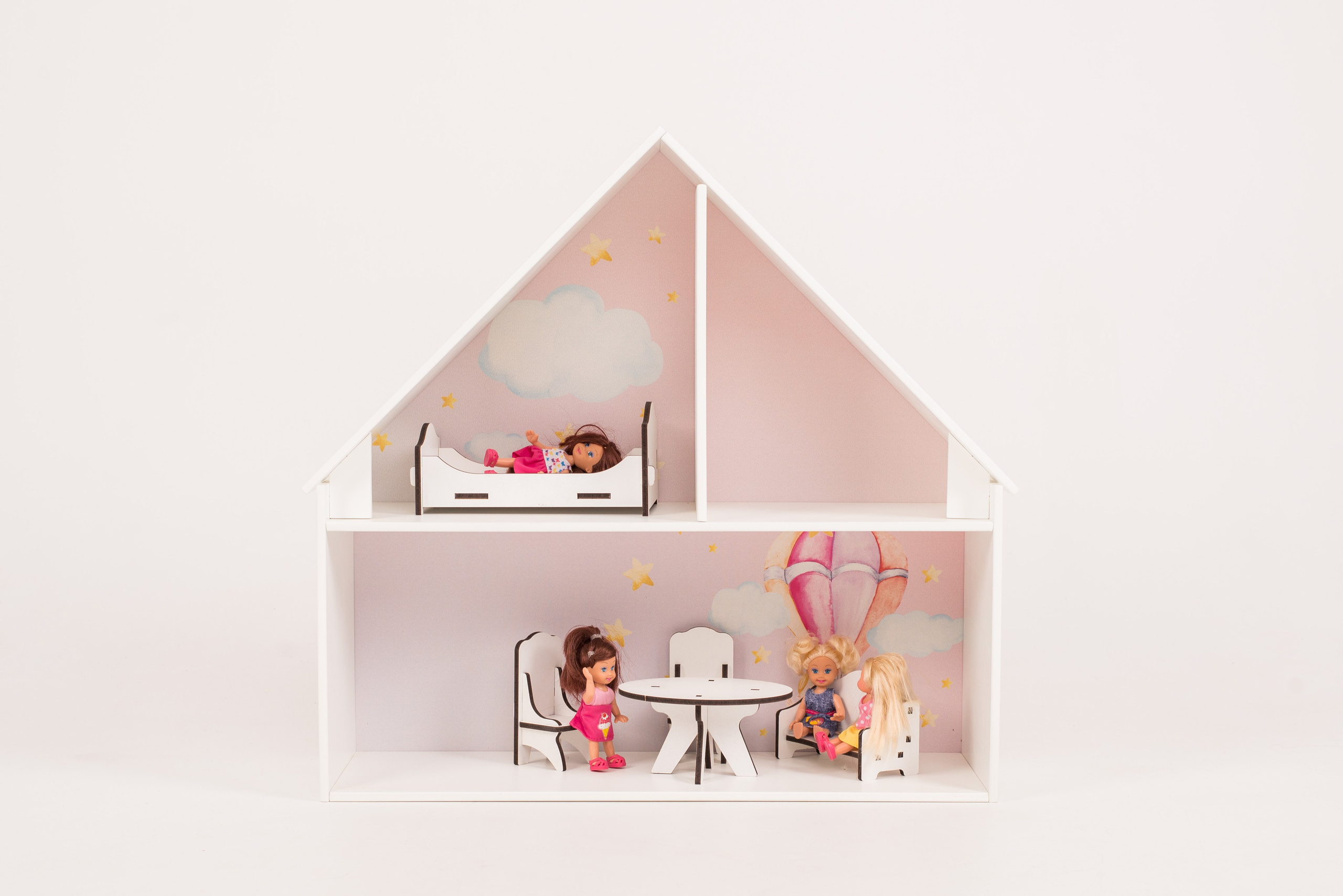 Съемка для маркетплейсов Киров