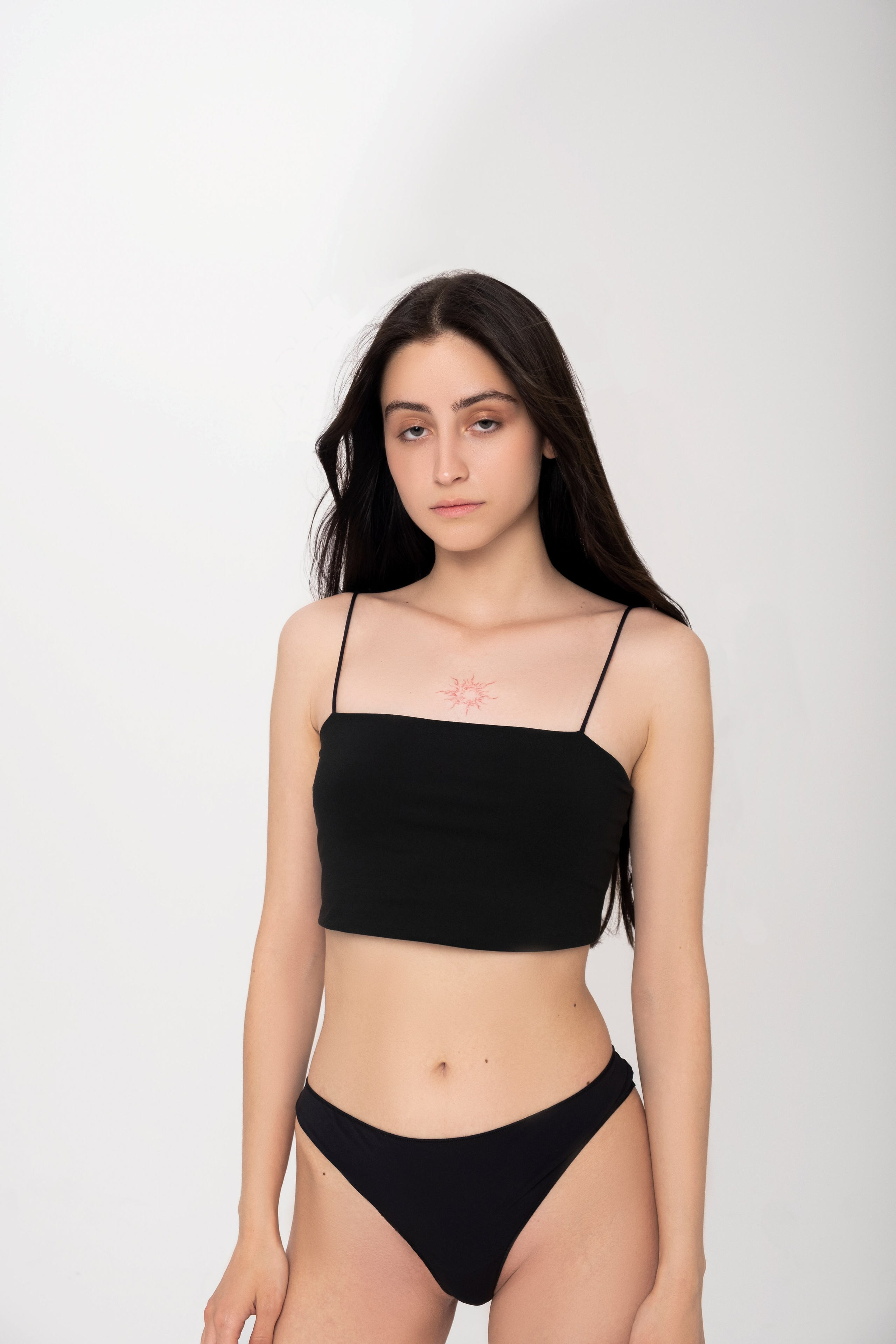 Snaps. Fotografo a Mosca con un’atmosfera notturna di foto