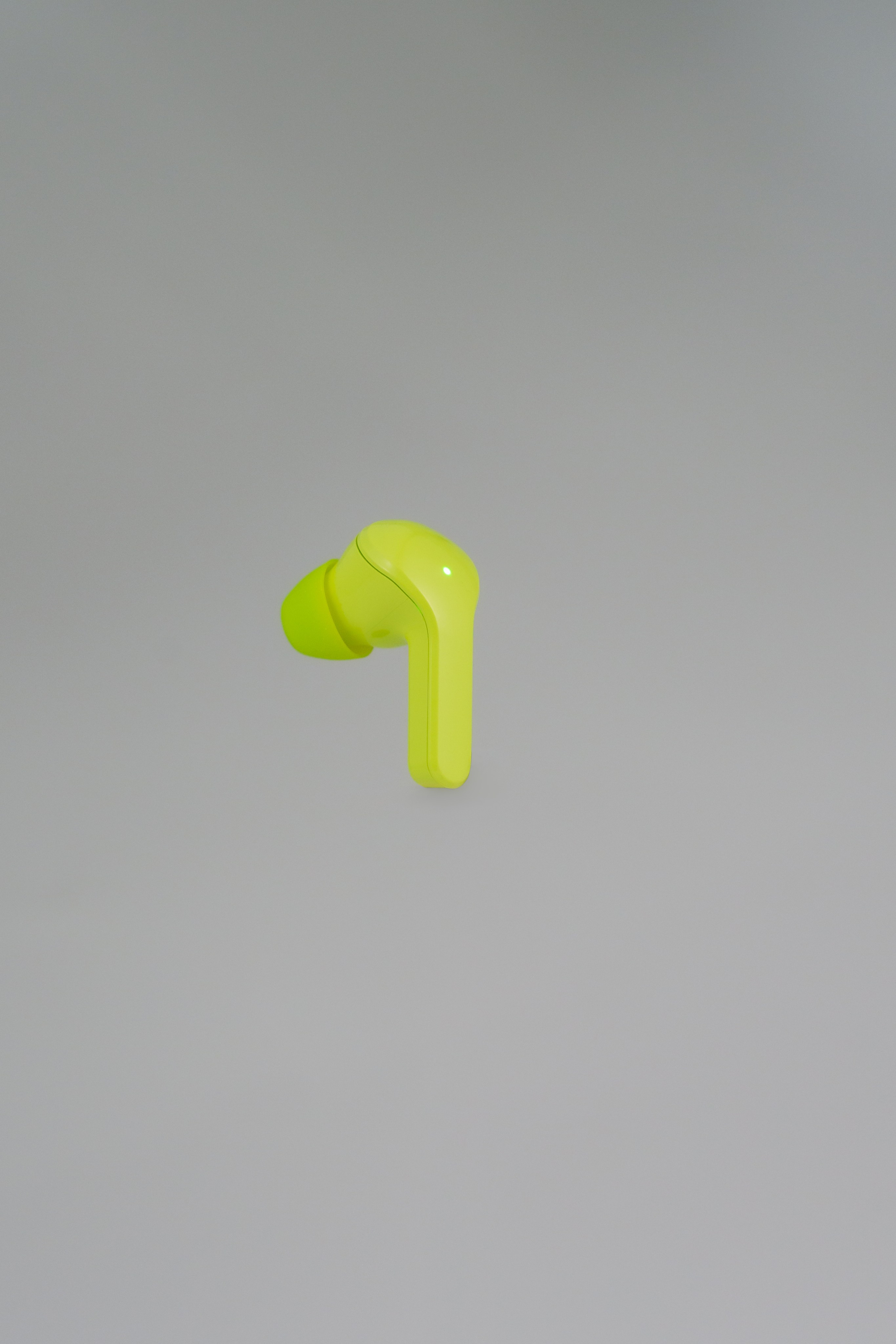 Предметка. Фотограф. Москва