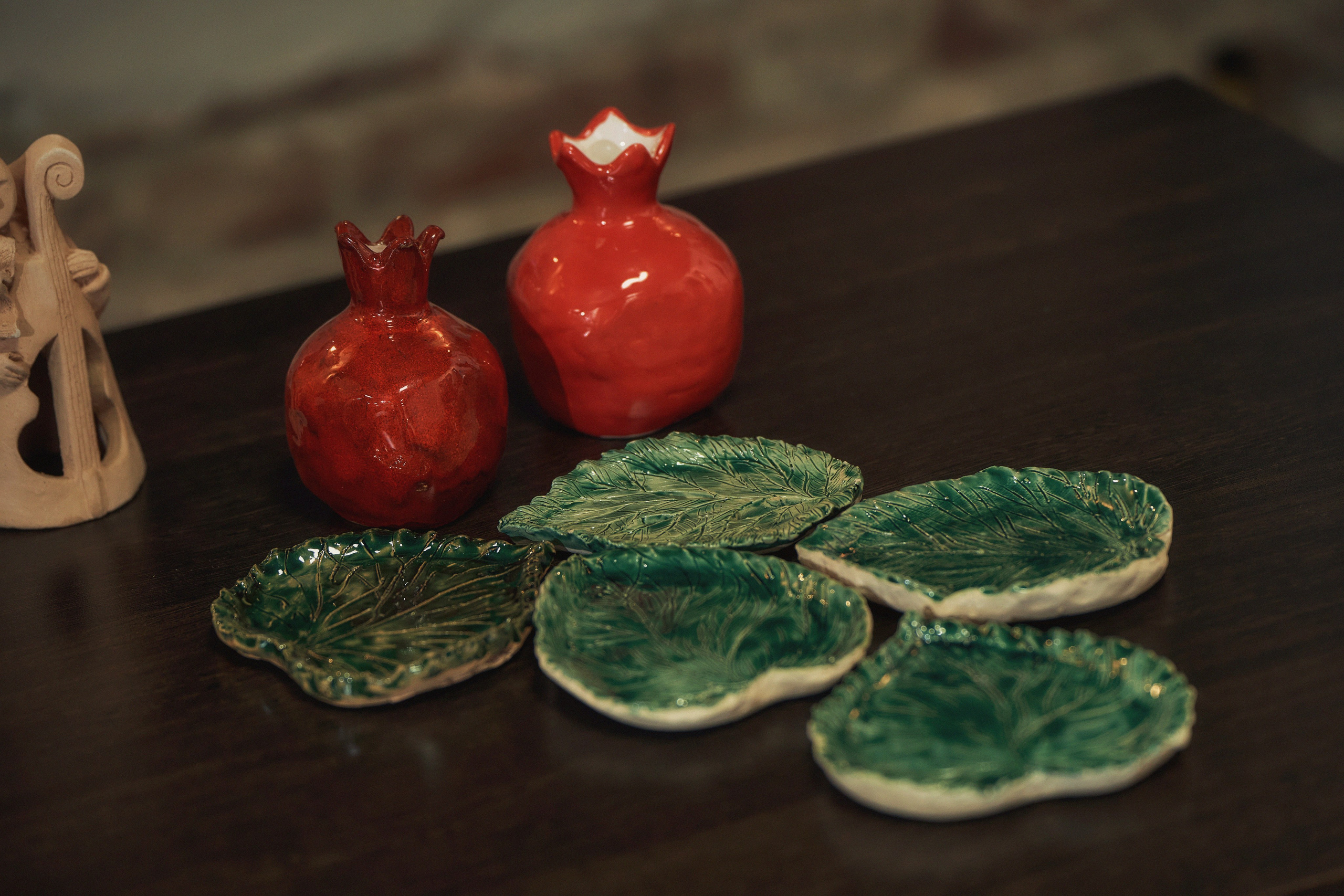 Репортажная съёмка. Мартазова Екатерина фотограф. Екатеринбург