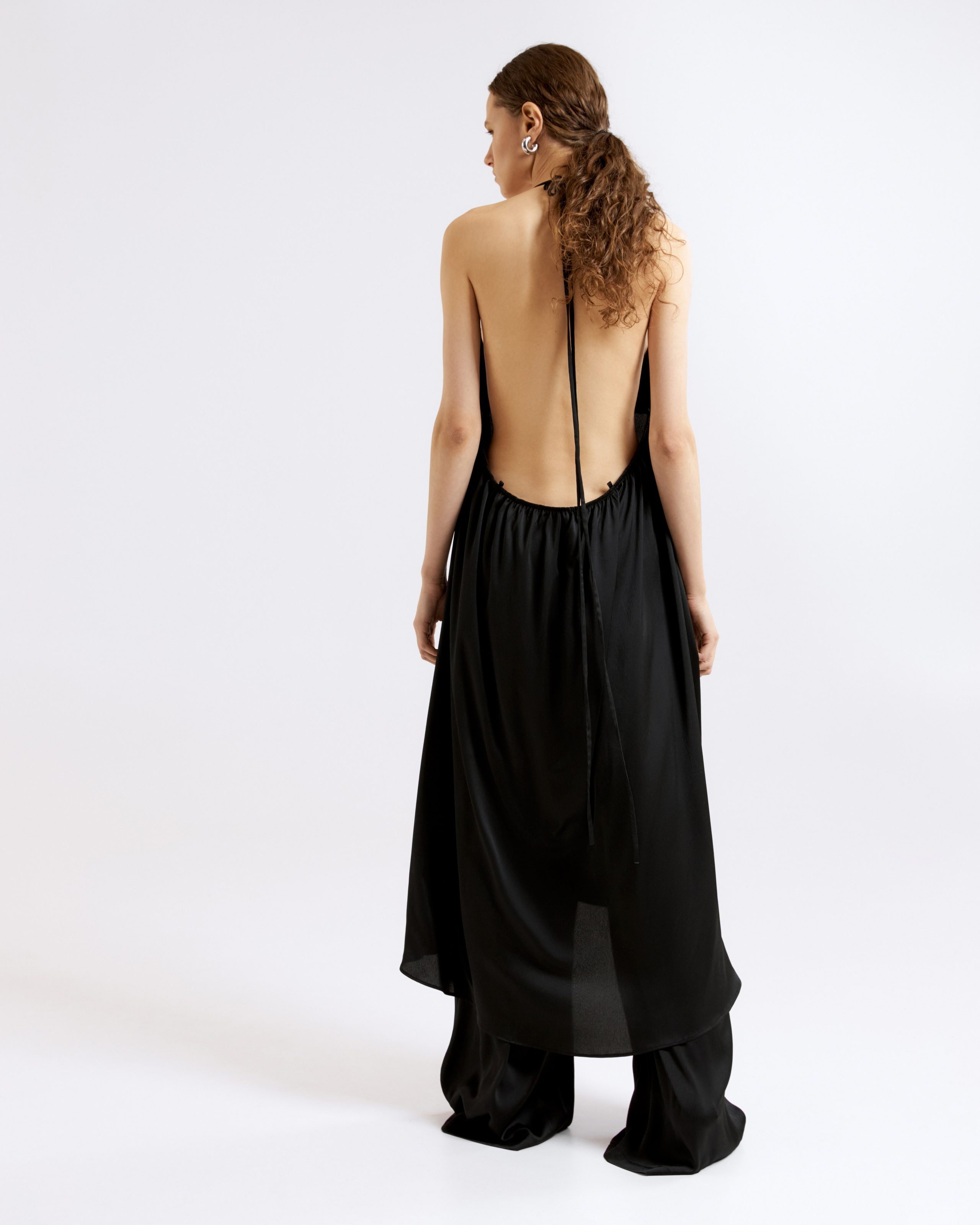 PROYAVI NW. Фотограф для брендов, Москва