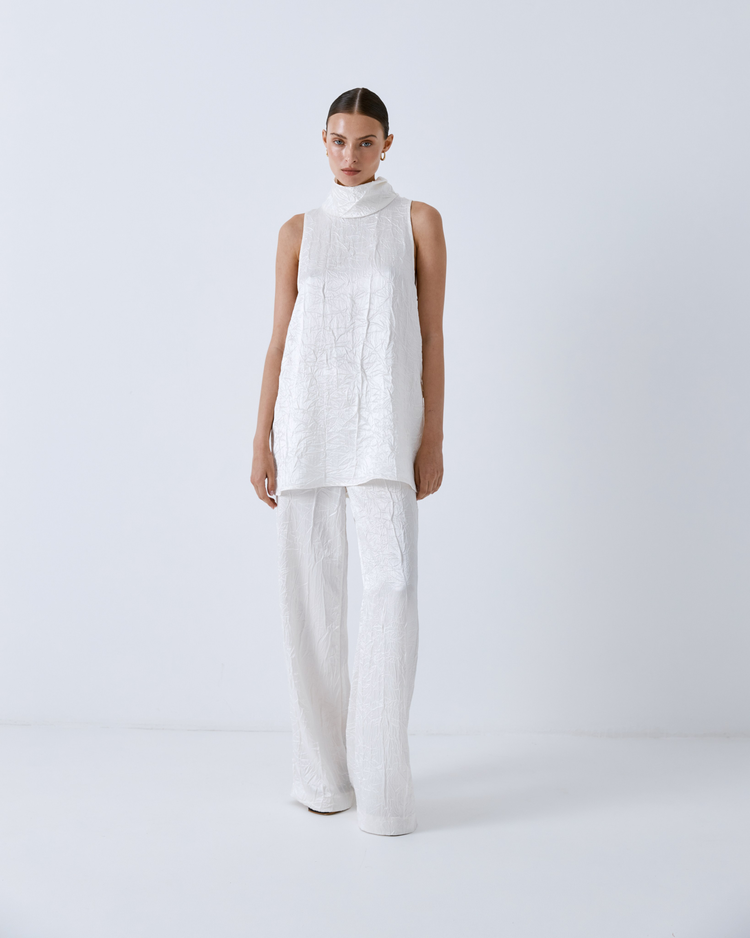 Eclata spring collection 2024. Фотограф для брендов, Москва