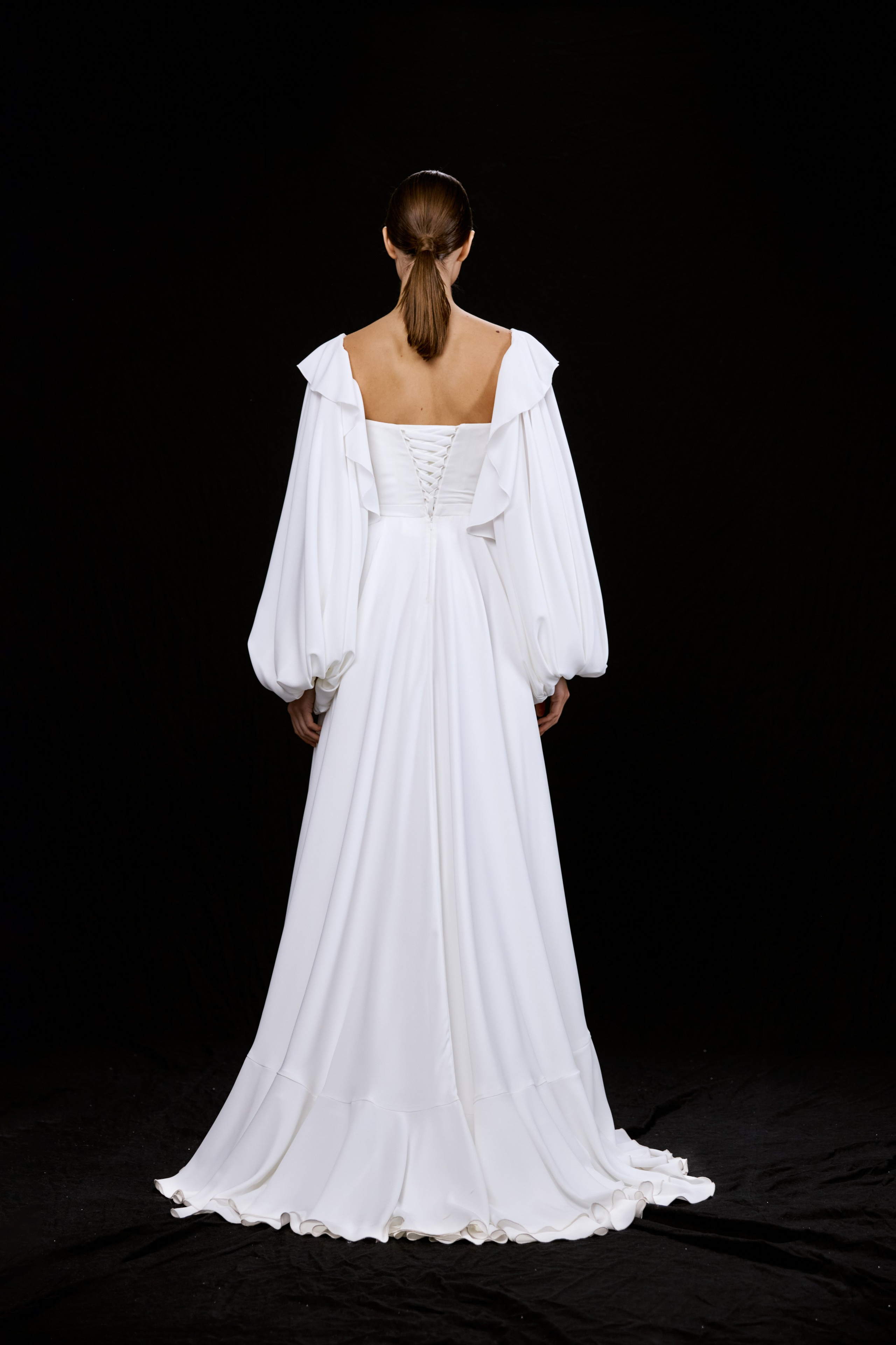 Sovanna, wedding dresses. Фотограф для брендов, Москва