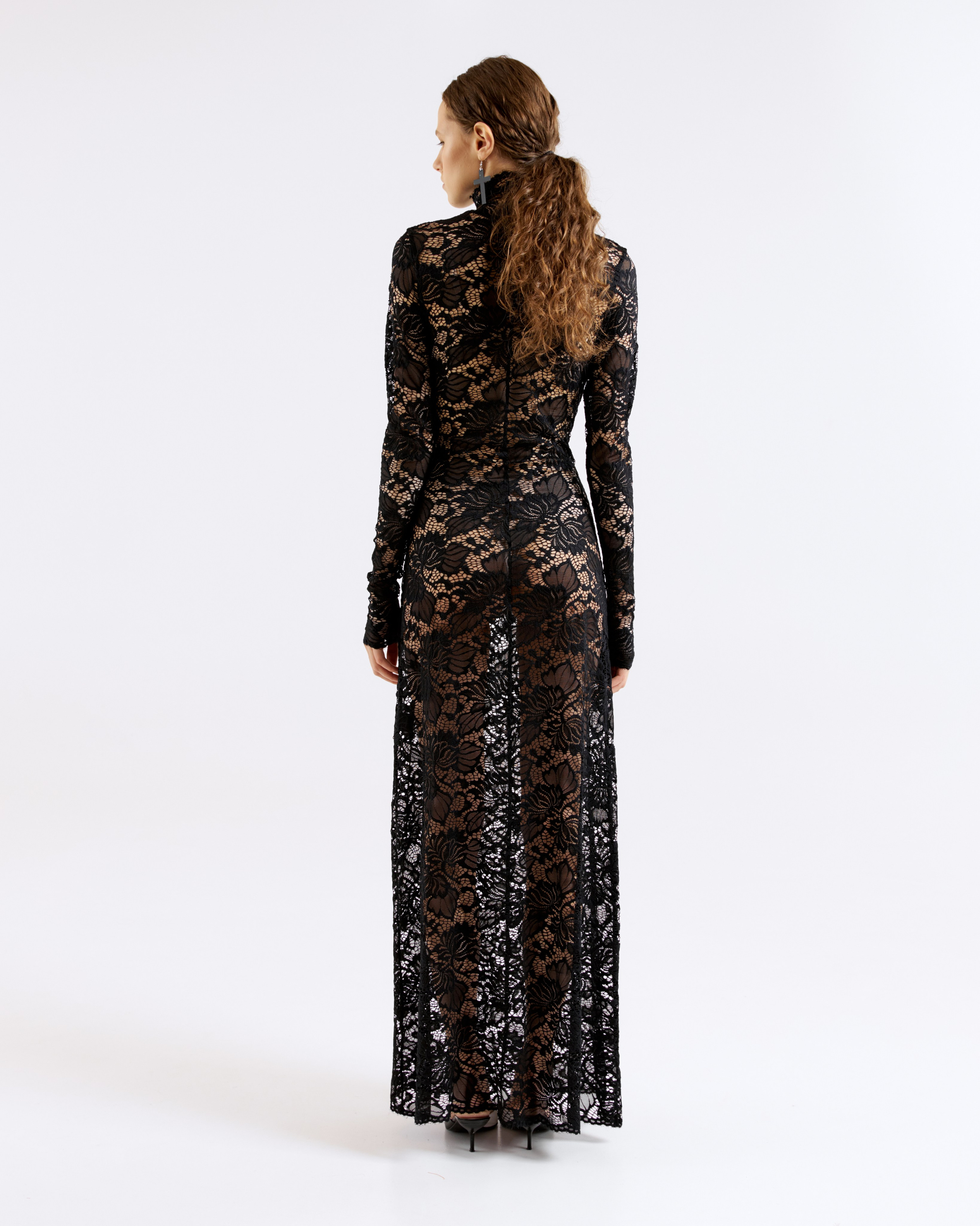 PROYAVI NW. Фотограф для брендов, Москва