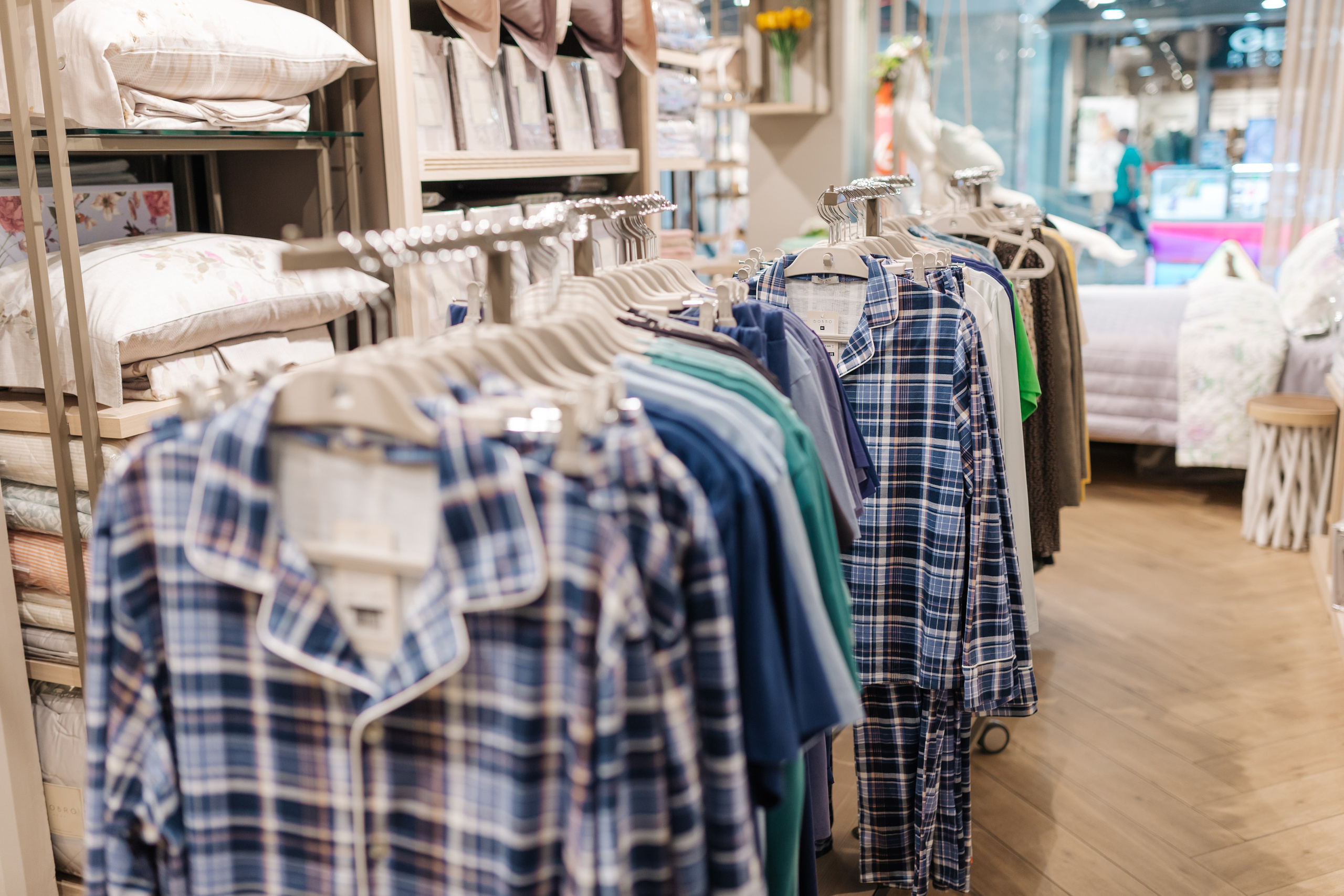 Открытие магазина DOBRO HOME. Дмитрий Судаков, фотограф в Екатеринбурге и Москве