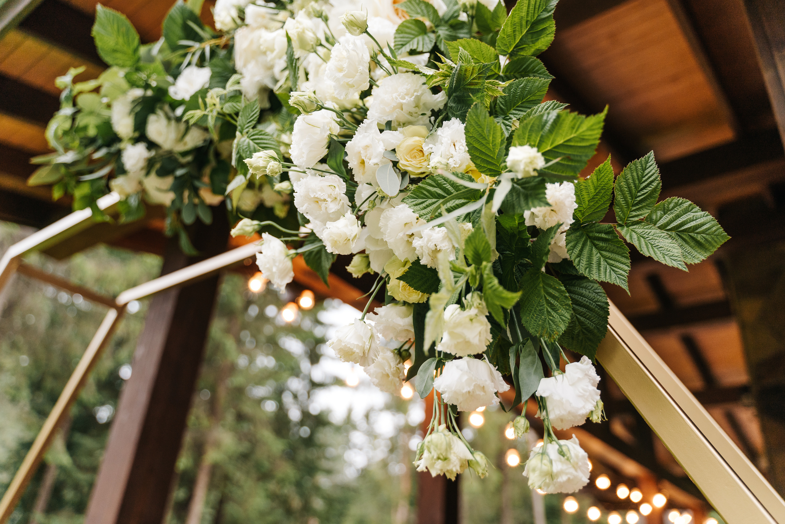 Лилия&Дмитрий. Свадебный фотограф — Наталья Фед СПб/Москва