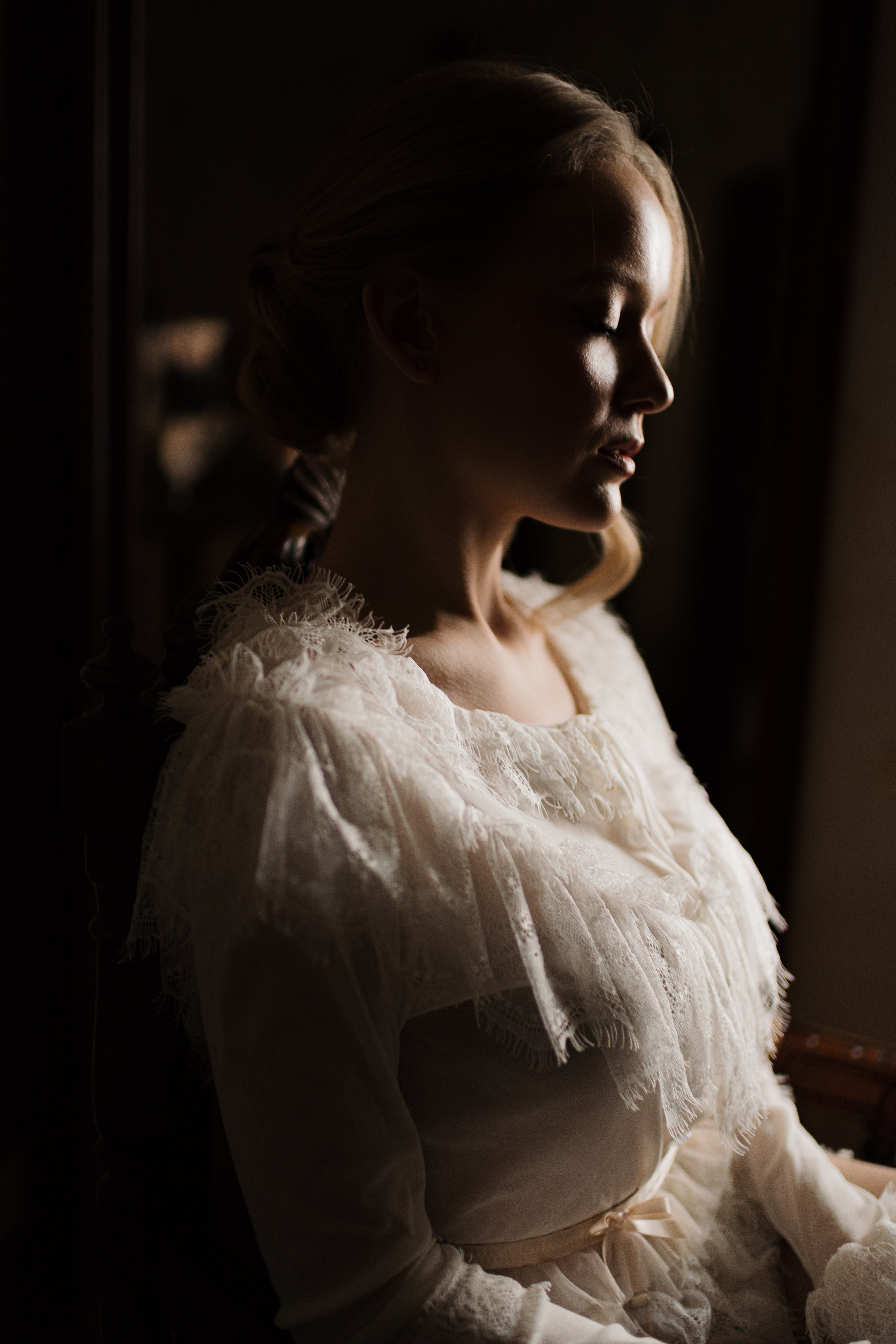 Аbout her. Свадебный фотограф Питер СПБ Индивидуальные, парные, свадебные съёмки