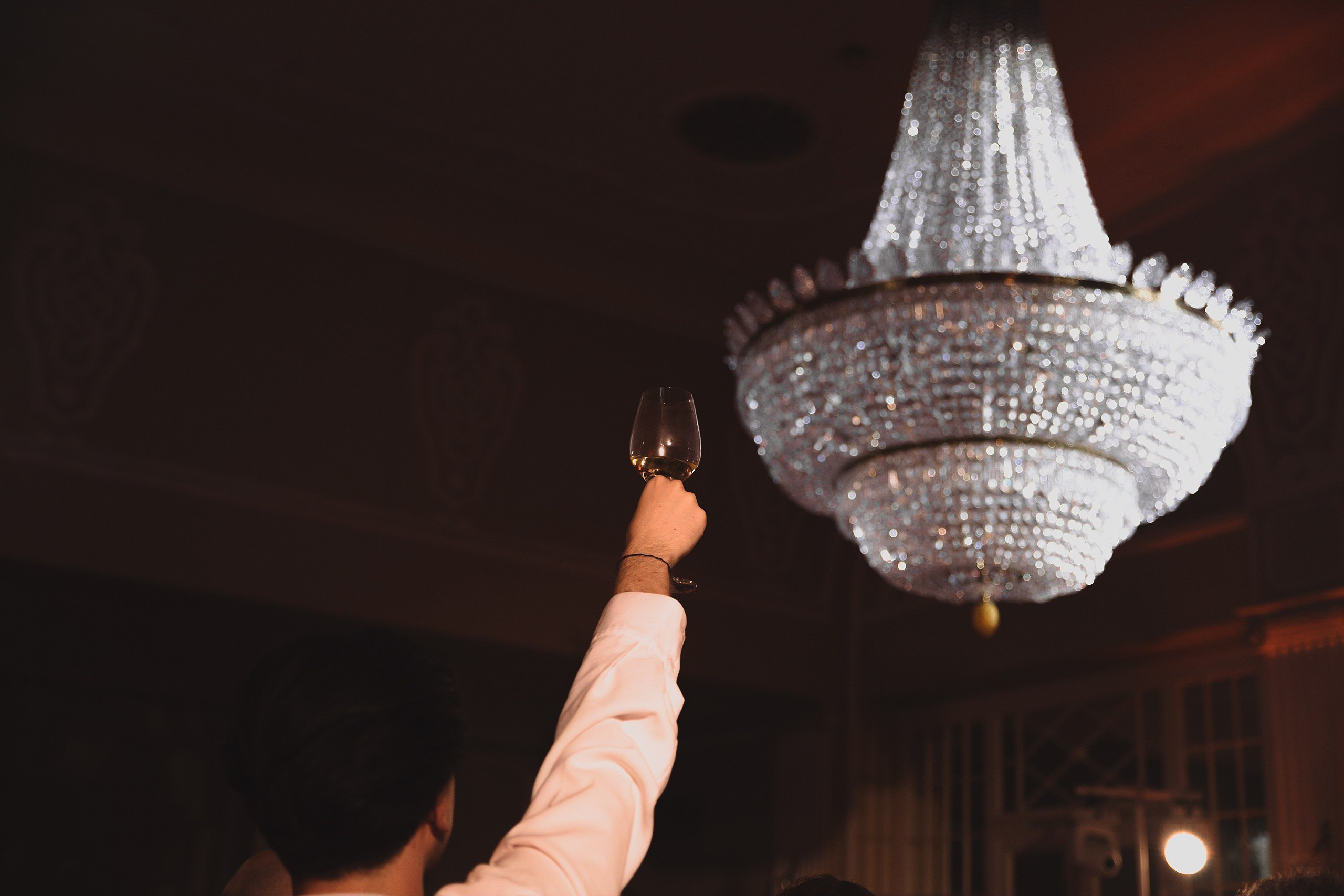 Аmore. Свадебный фотограф Питер СПБ Индивидуальные, парные, свадебные съёмки