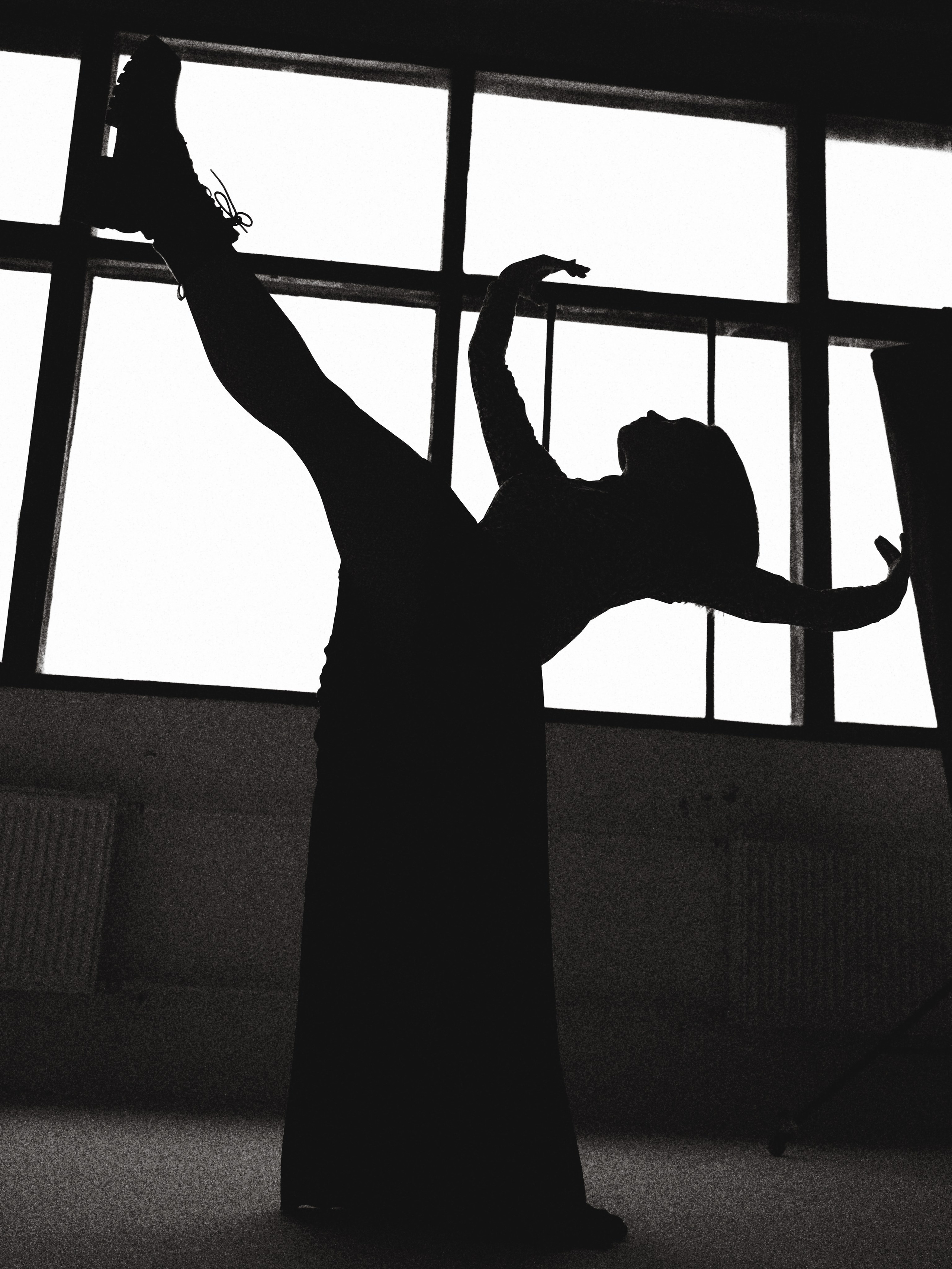 Чёрно-белая фотография — портреты в москве. Фотограф-психолог Валерия Никитина в Москве