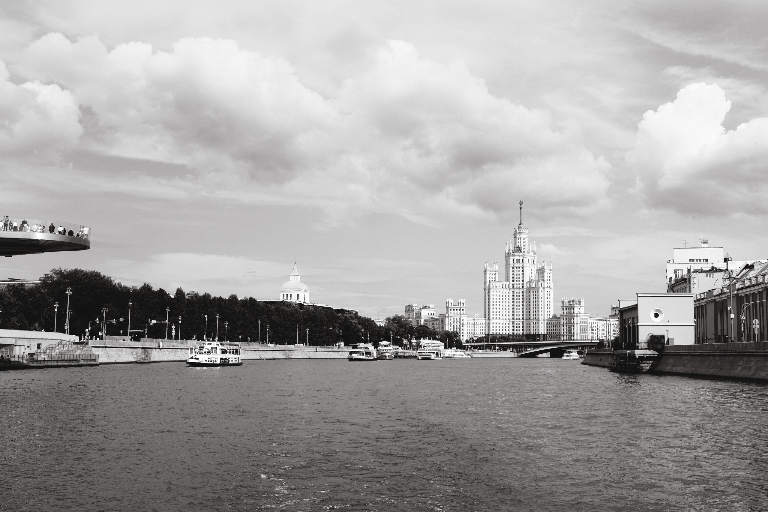 07 / 24.06.26. Женский фотограф-психолог в Москве Валерия Никитина