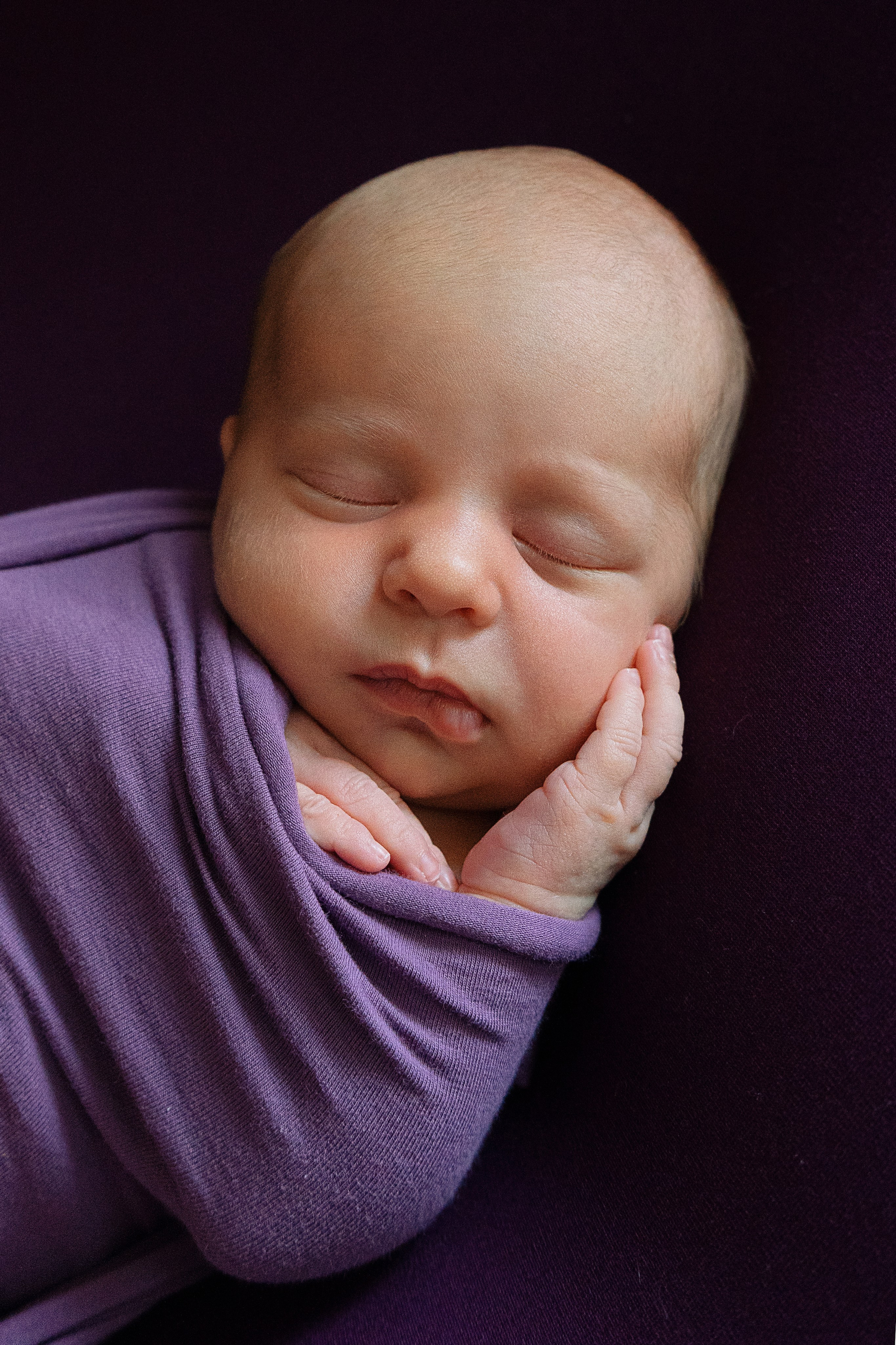 Классический стиль. Детский и семейный фотограф в Санкт-Петербурге Анна Марковская