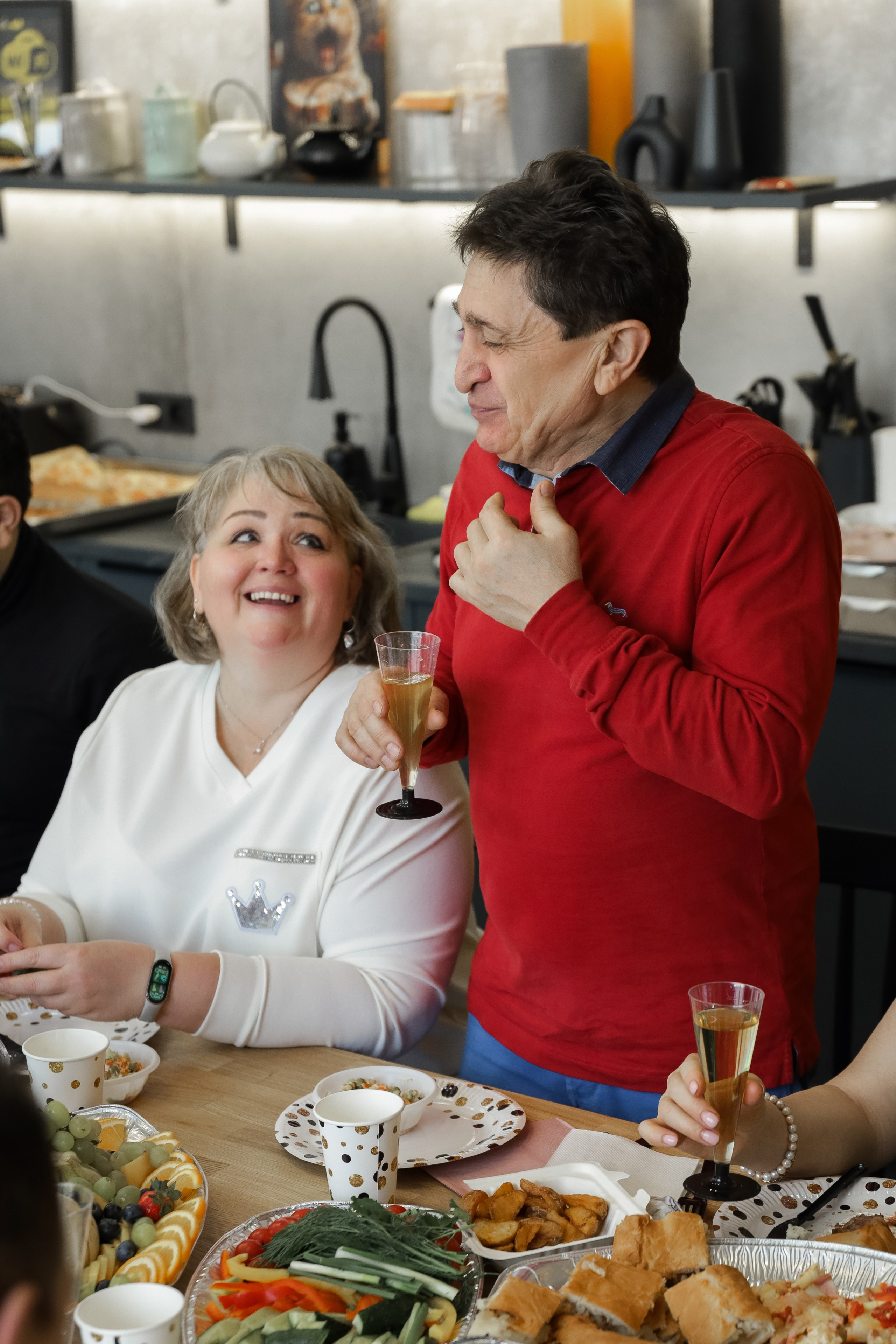 Алисе 1 год. АНАСТАСИЯ КУЗНЕЦОВА | ФОТОГРАФ ЧЕБОКСАРЫ