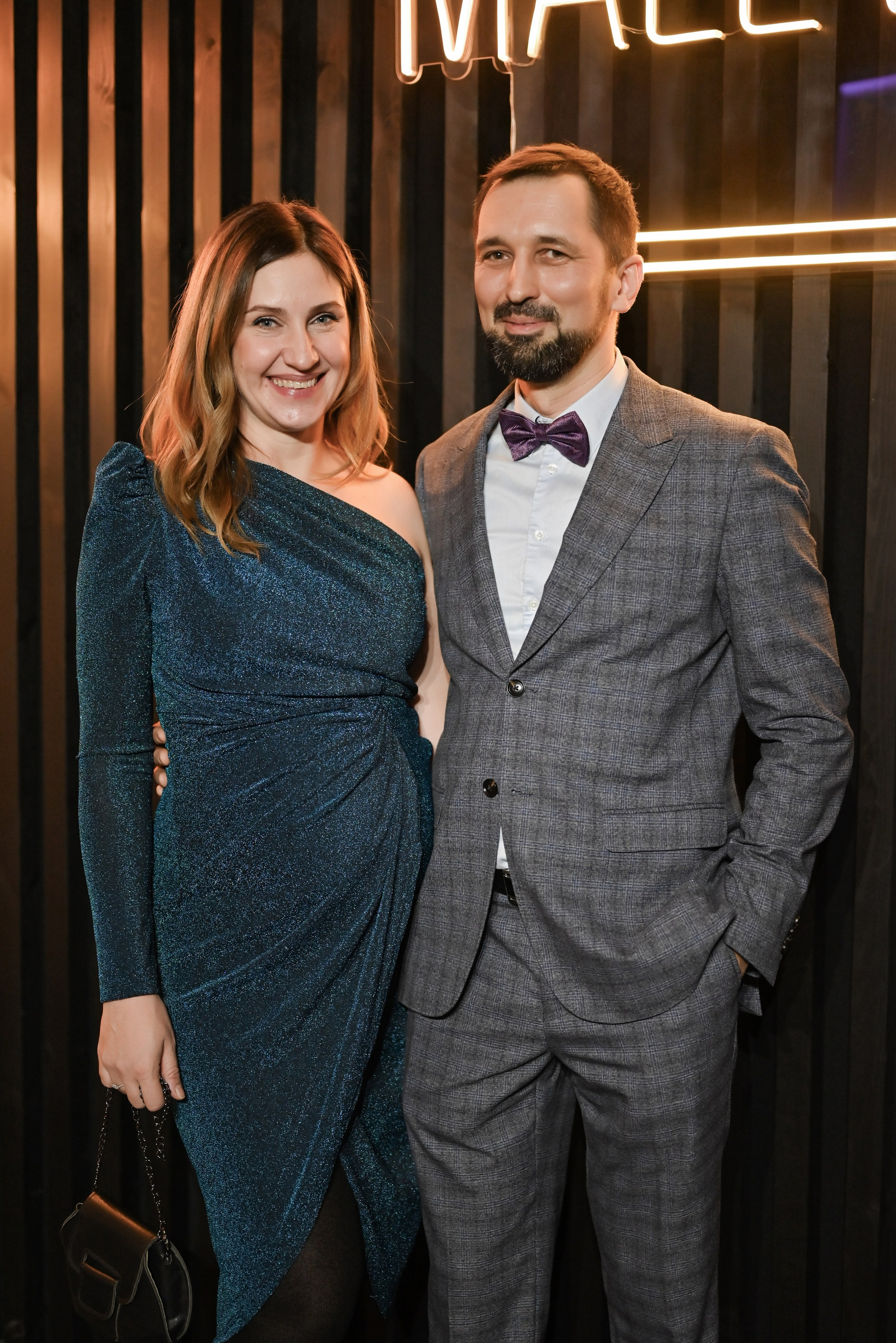 Gigas корпоратив. Свадебный и семейный фотограф в Уфе Александров Максим