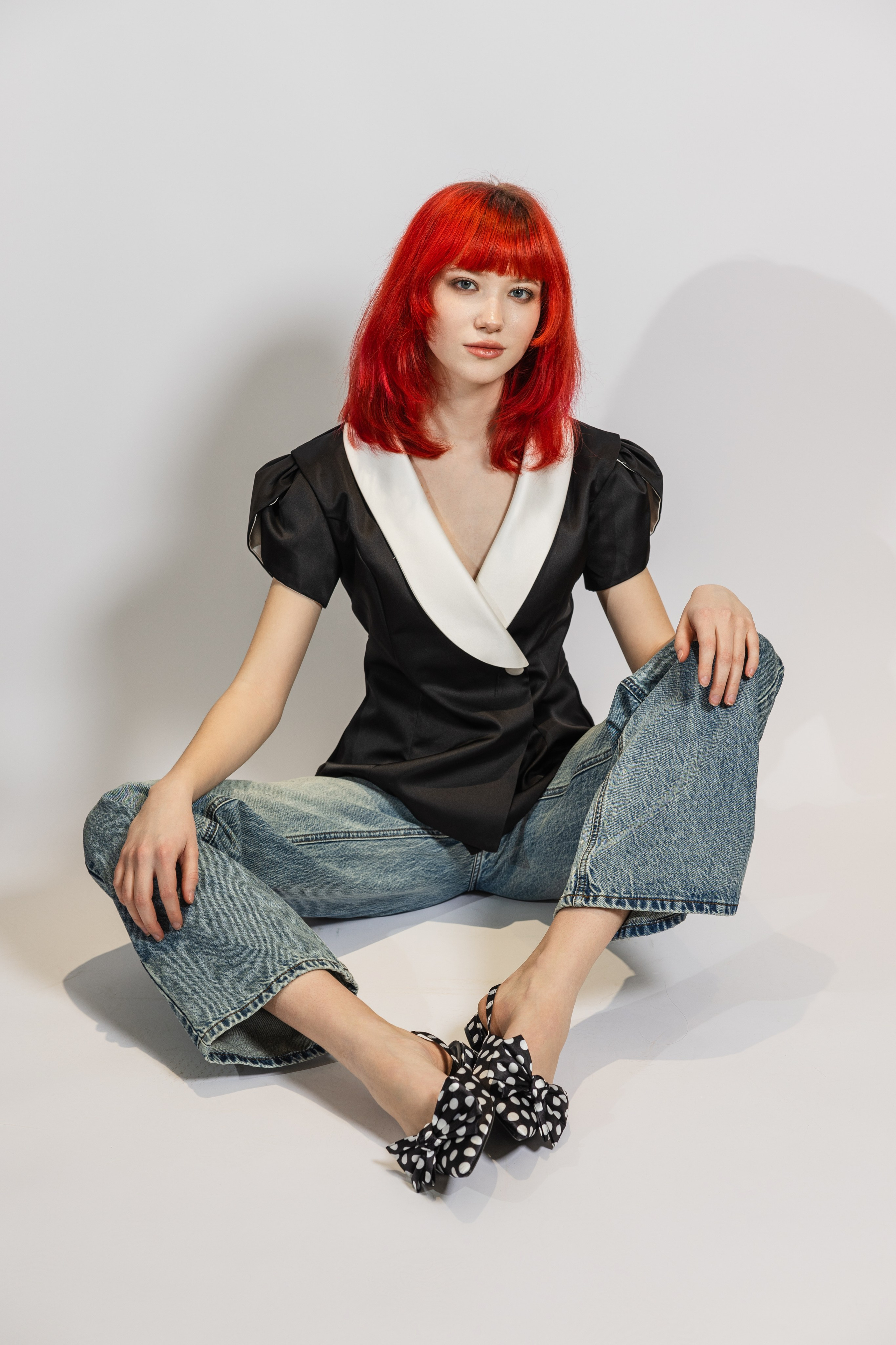 Магазин. Свадебный фотограф Краснодар Ростов Солоникова Вероника