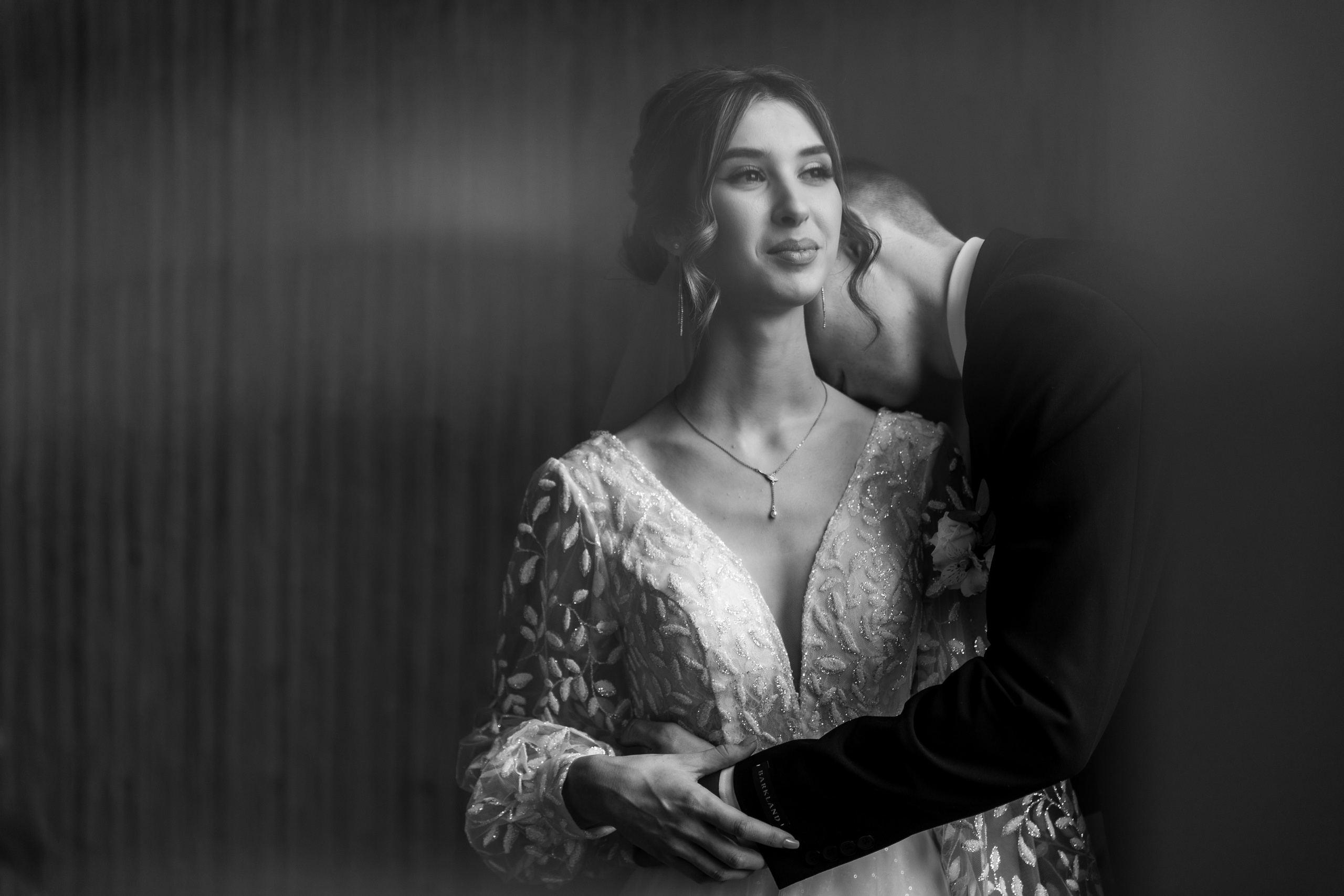 Никита и Фанзиля. Свадебный и Семейный фотограф г. Ижевск Гульназ Солдатова. Гульназ фото