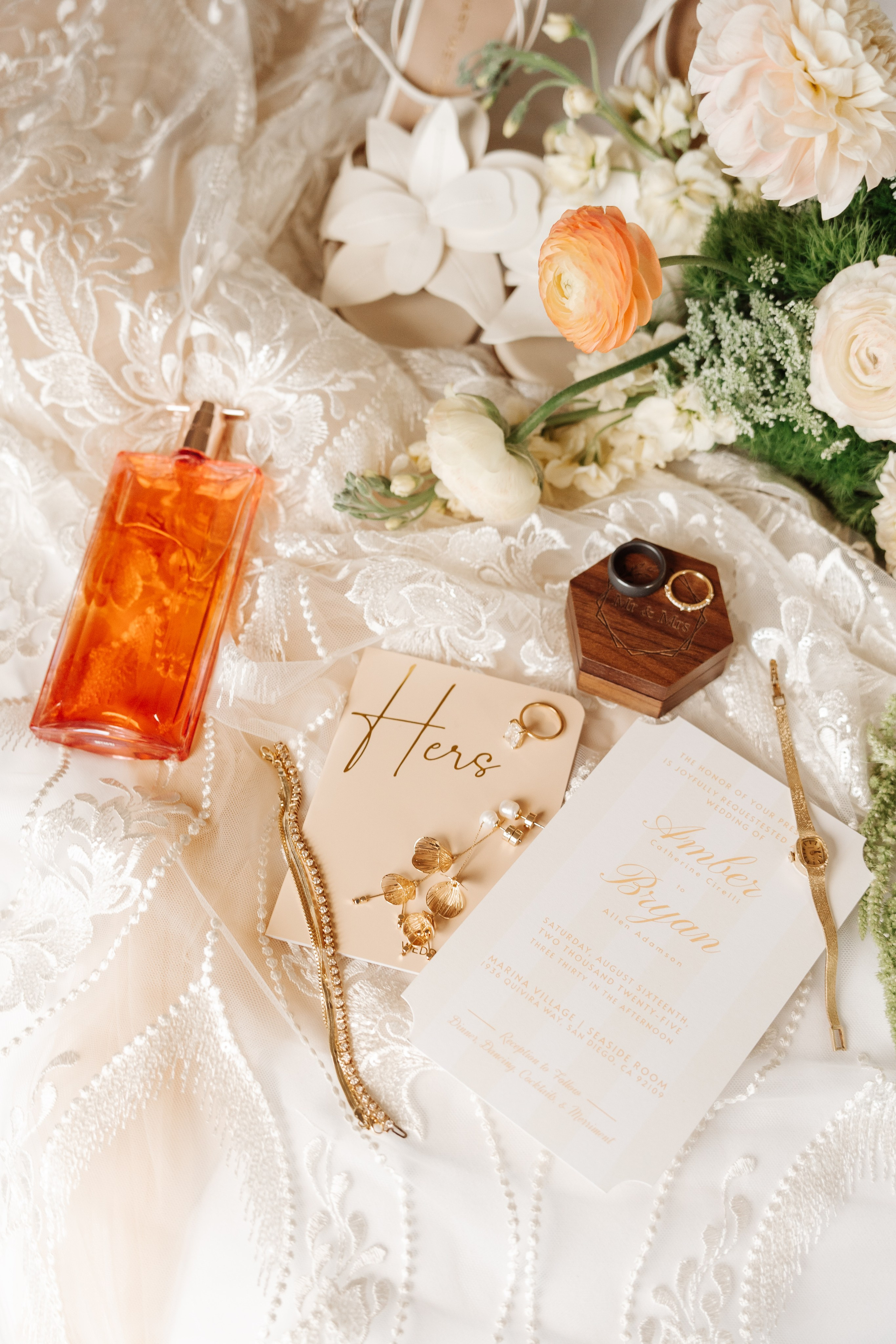 2025-08-16_BryanAmber. Ретушер Зенькевич Света