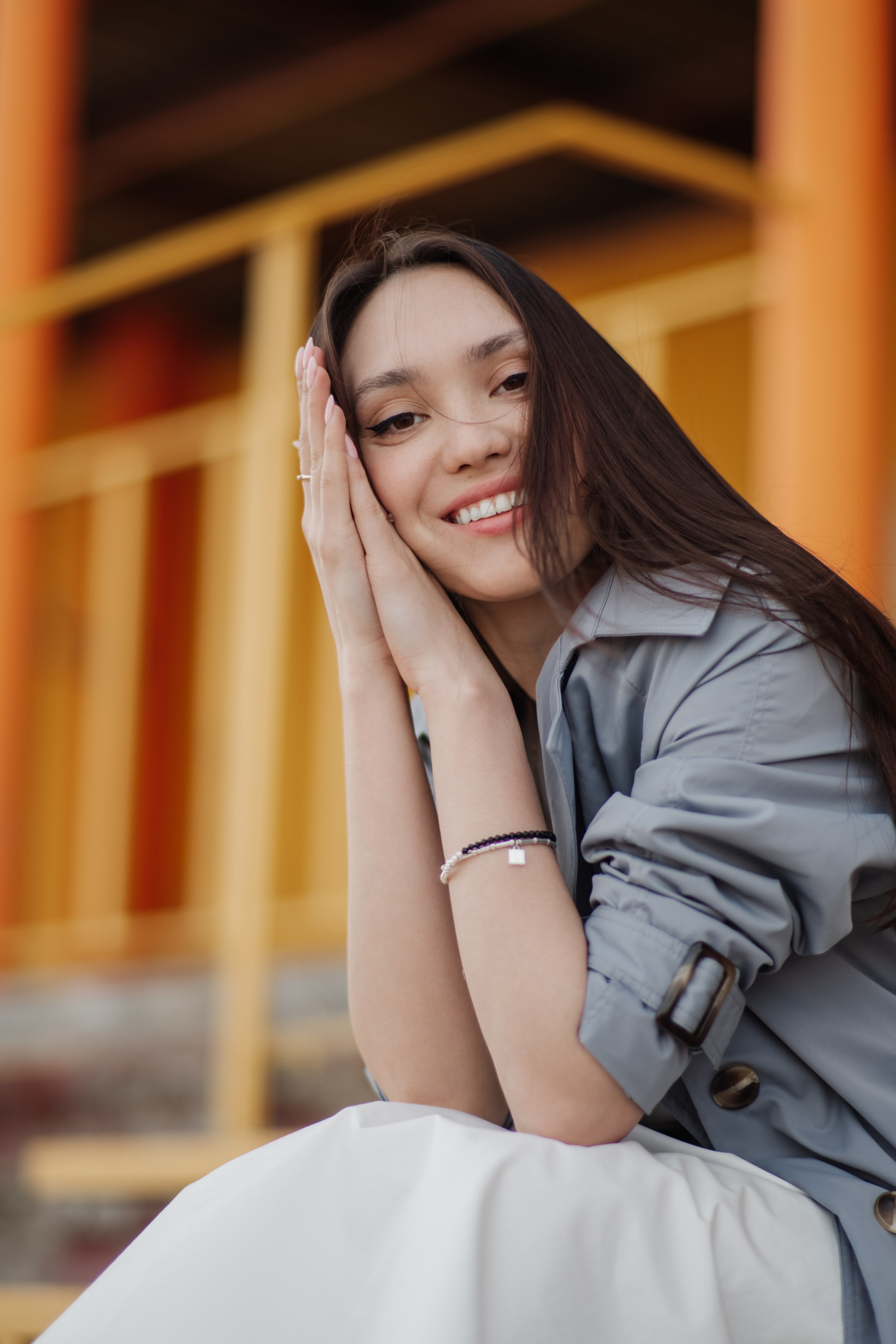 Услуги. Ретушер Зенькевич Света