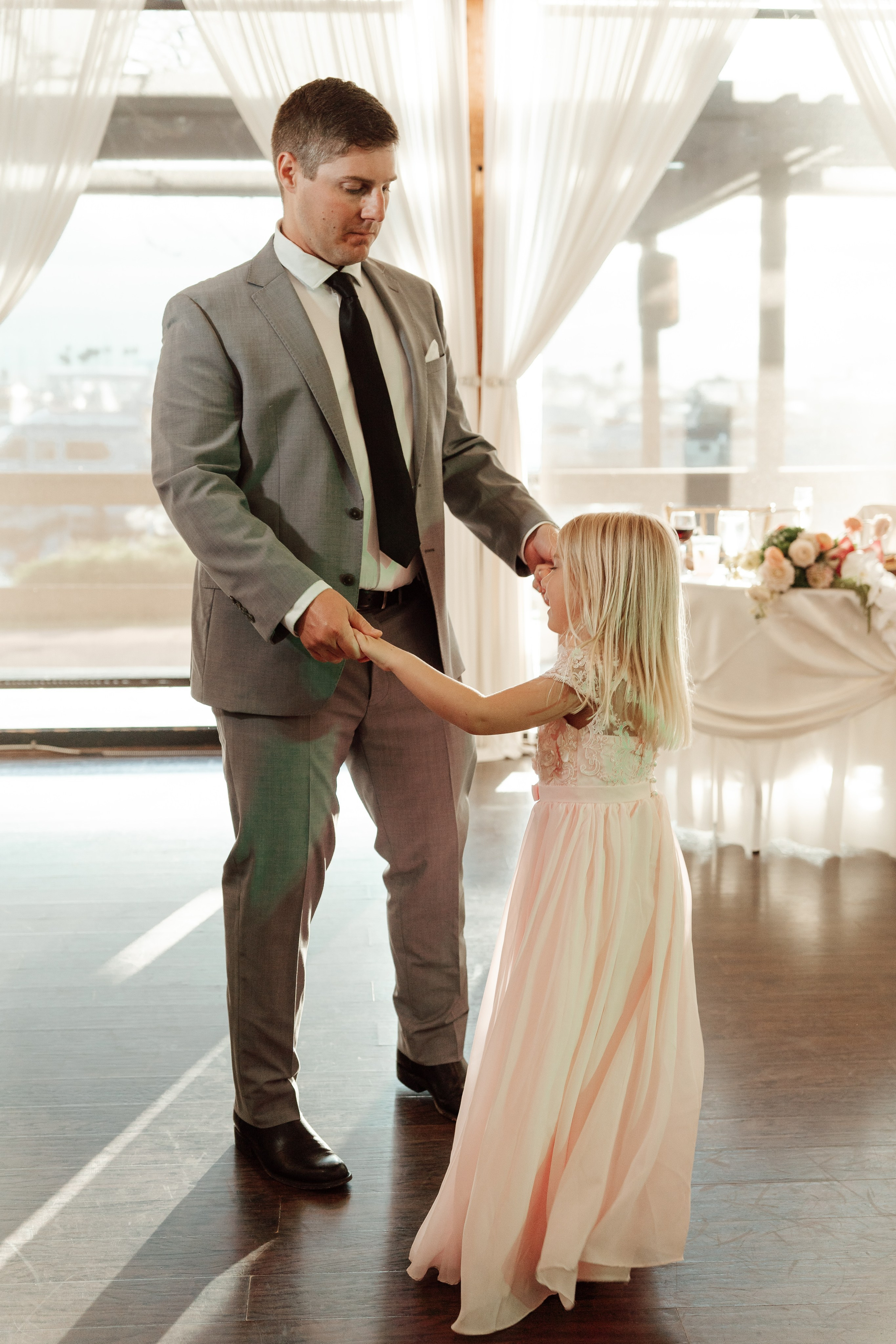 2025-08-16_BryanAmber. Ретушер Зенькевич Света