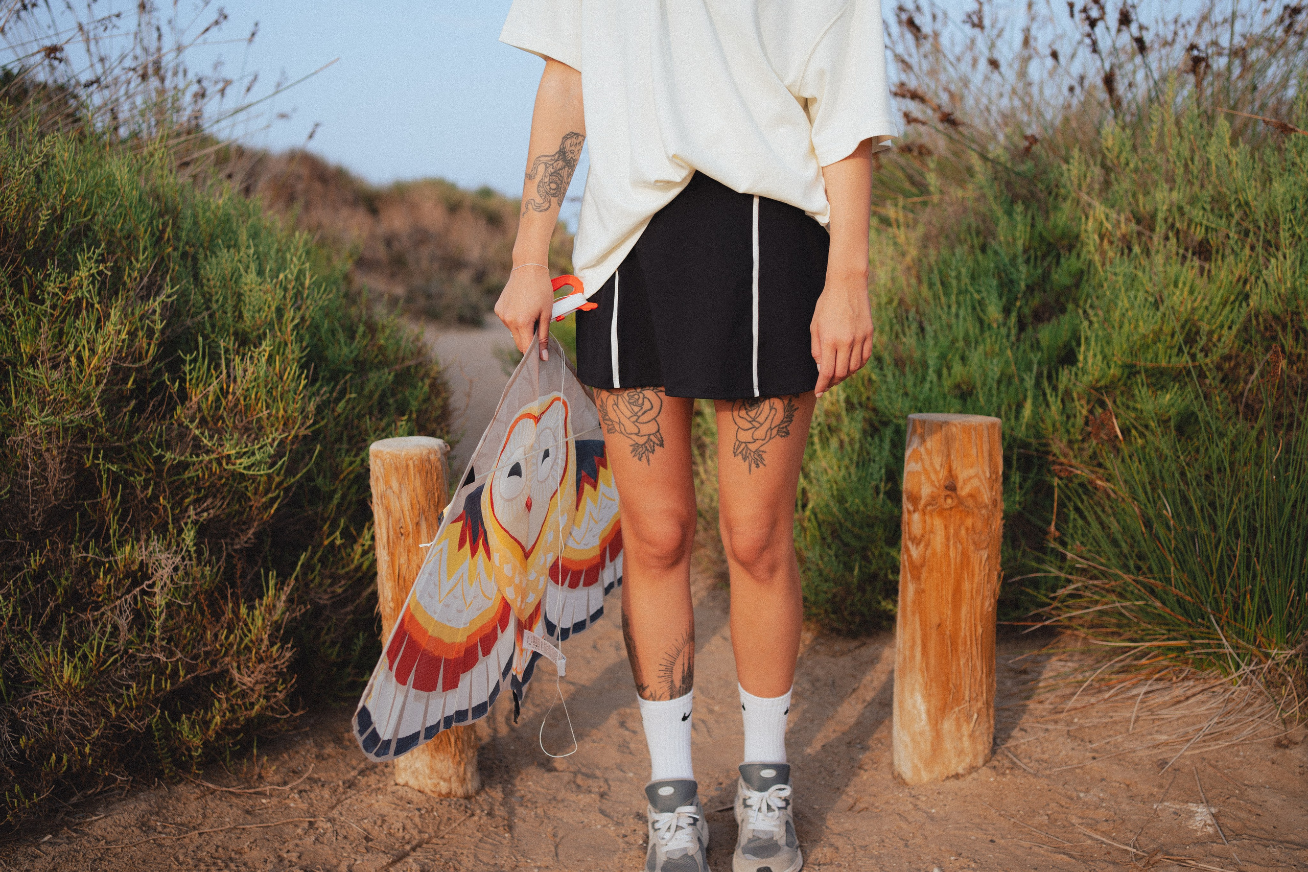 🧡. Снимаю любовь