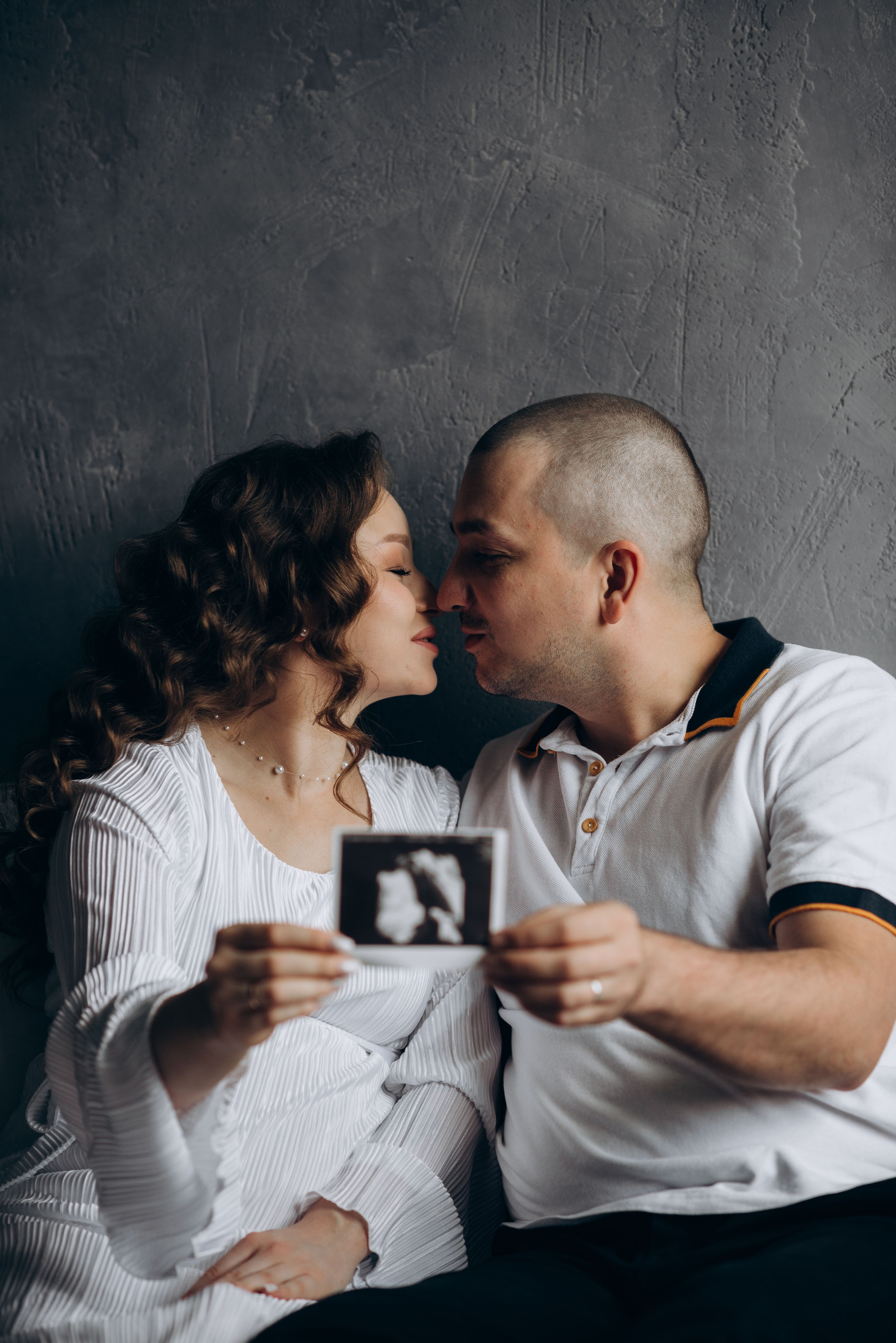 Фотосессия беременности. Семейный фотограф в Домодедово и Москве Елена Пичугина