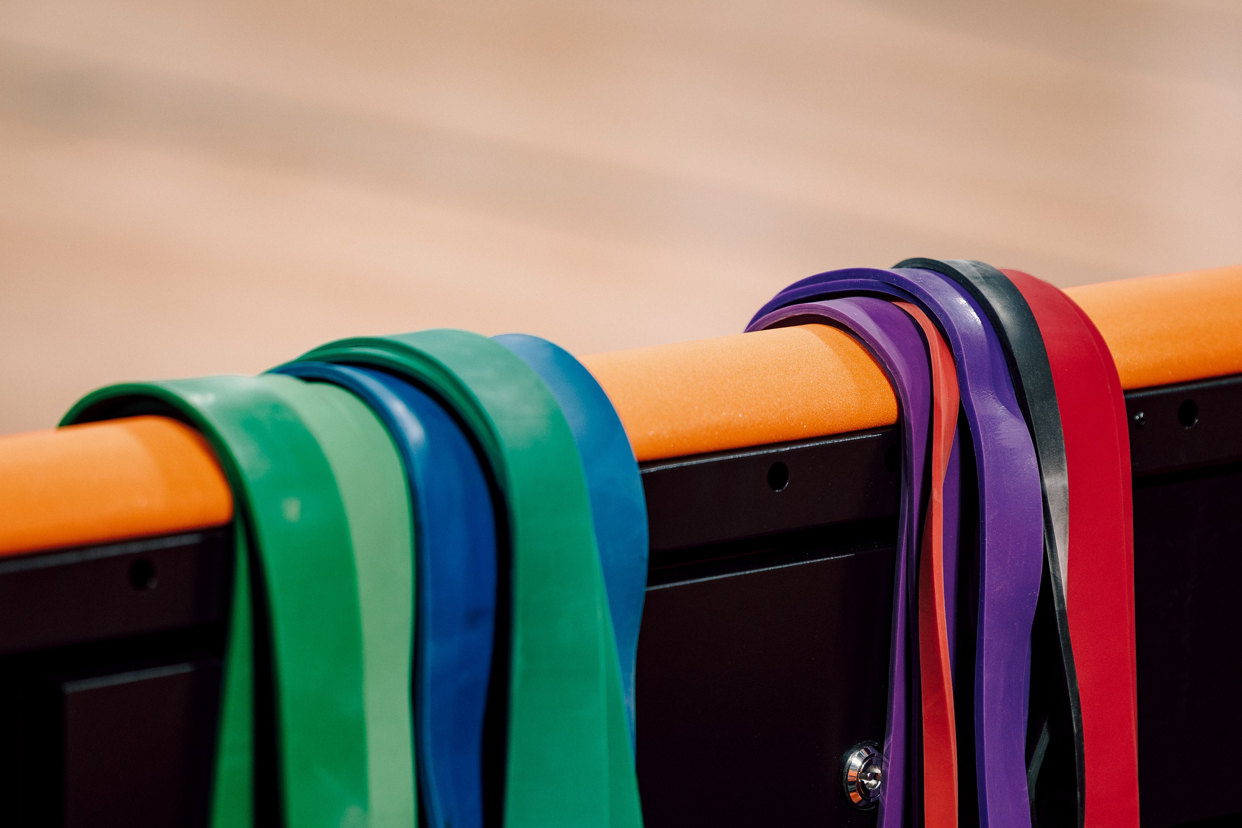 Winline Basket Cup — УРАЛМАШ — УНИКС. Лёшка Варзегов — фотограф