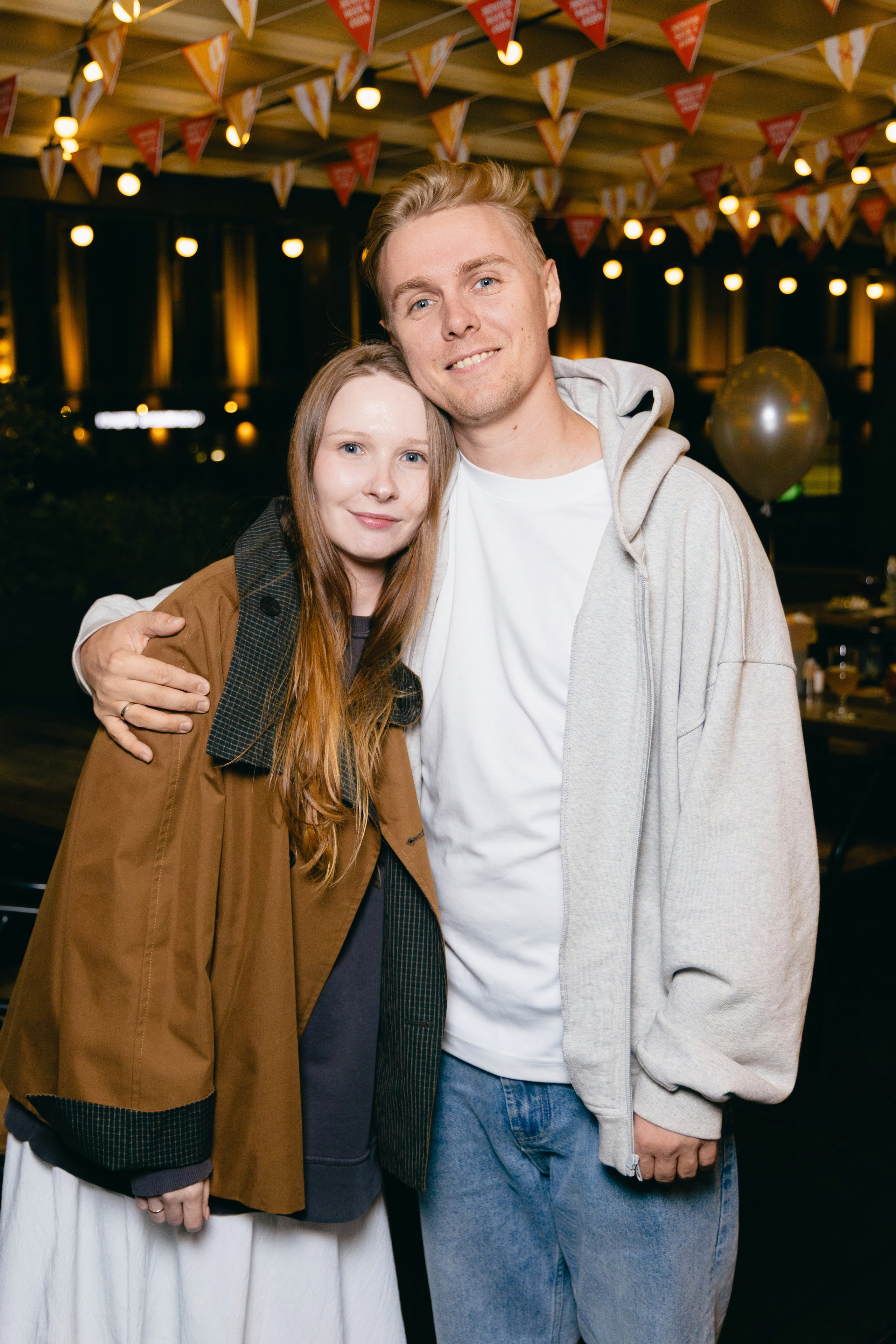 Бар Ardenne. 7 years. Евгений Матвеев — фотограф в Санкт-Петербурге