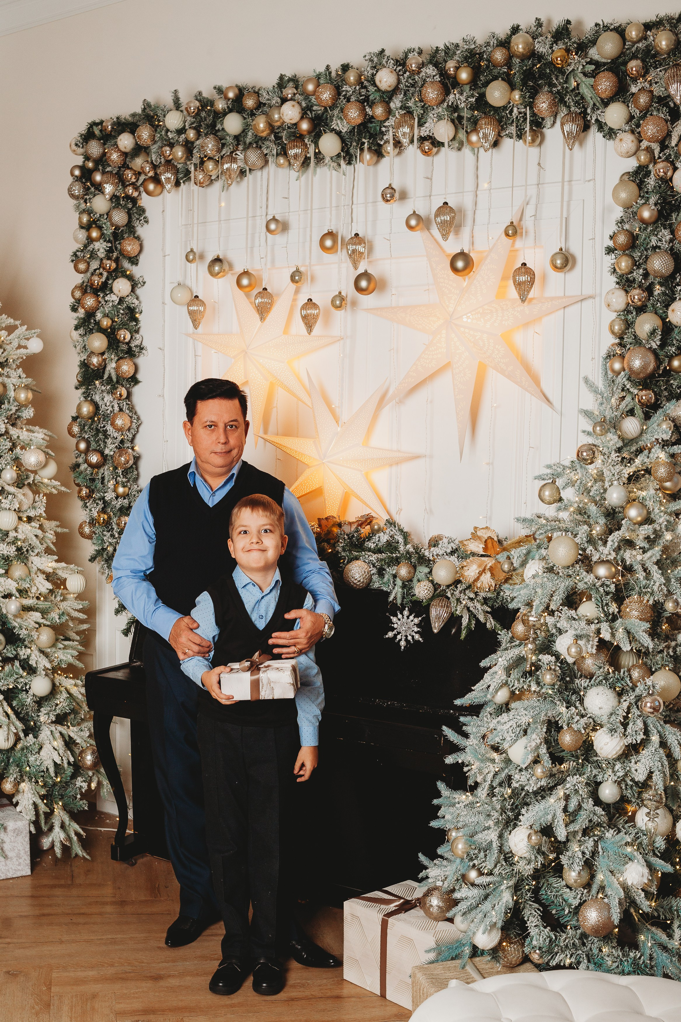 🖤. Екатерина Королева. Фотограф. Хабаровск