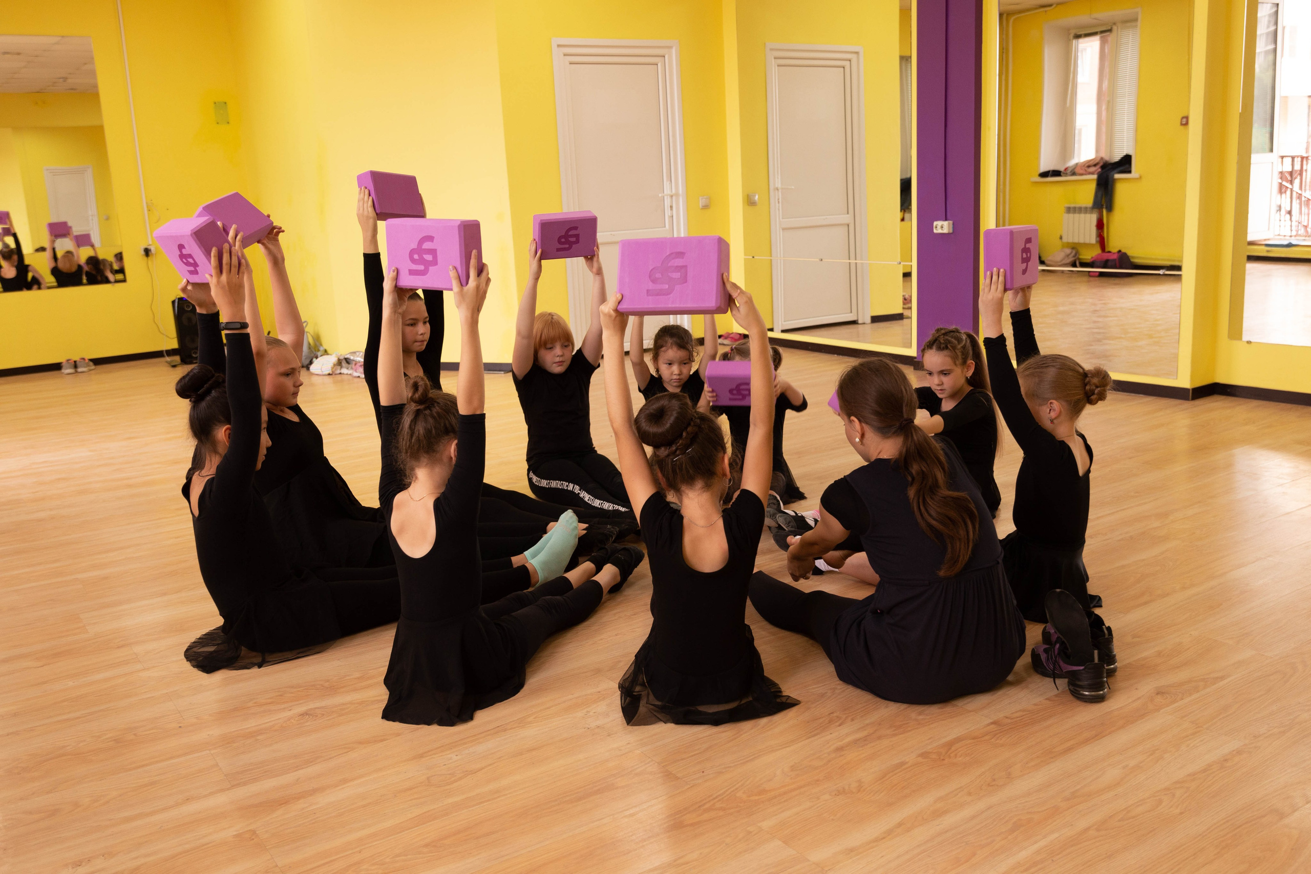 Контент съемка (кейсы). Портретный фотограф в Абакане Янина Рейфер