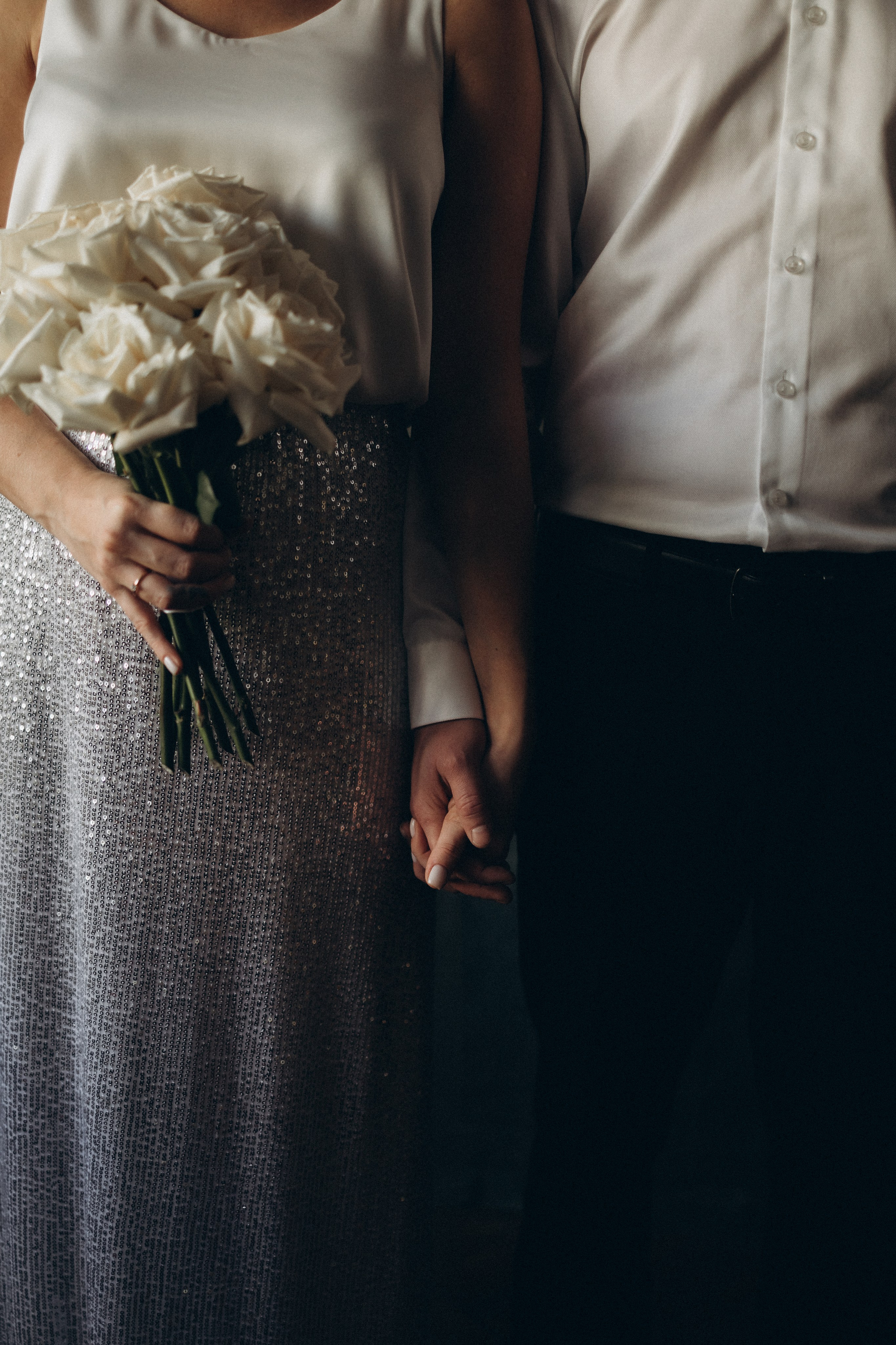 Юра и Саша. Фотограф в Самаре Петрякова Юлия