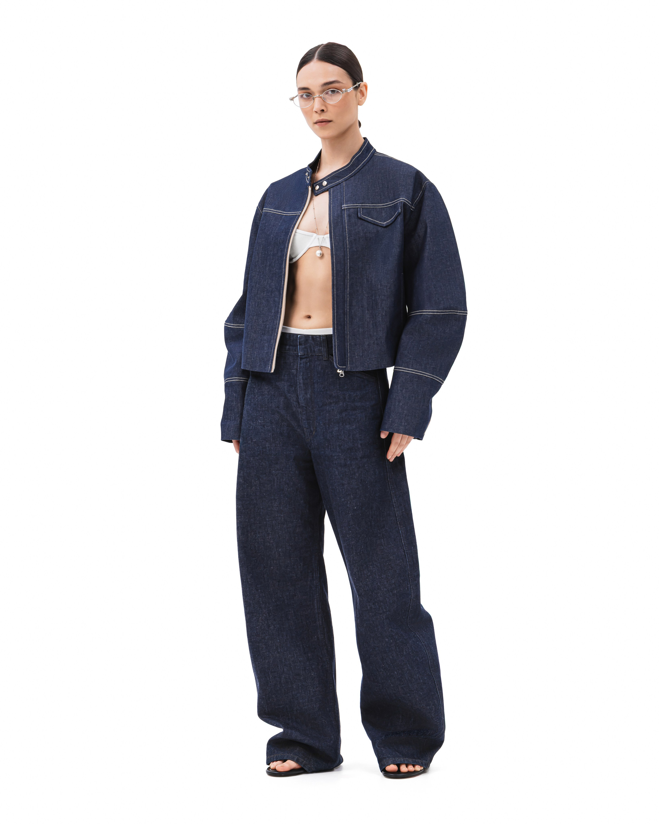 SAINT TOKYO / Lookbook