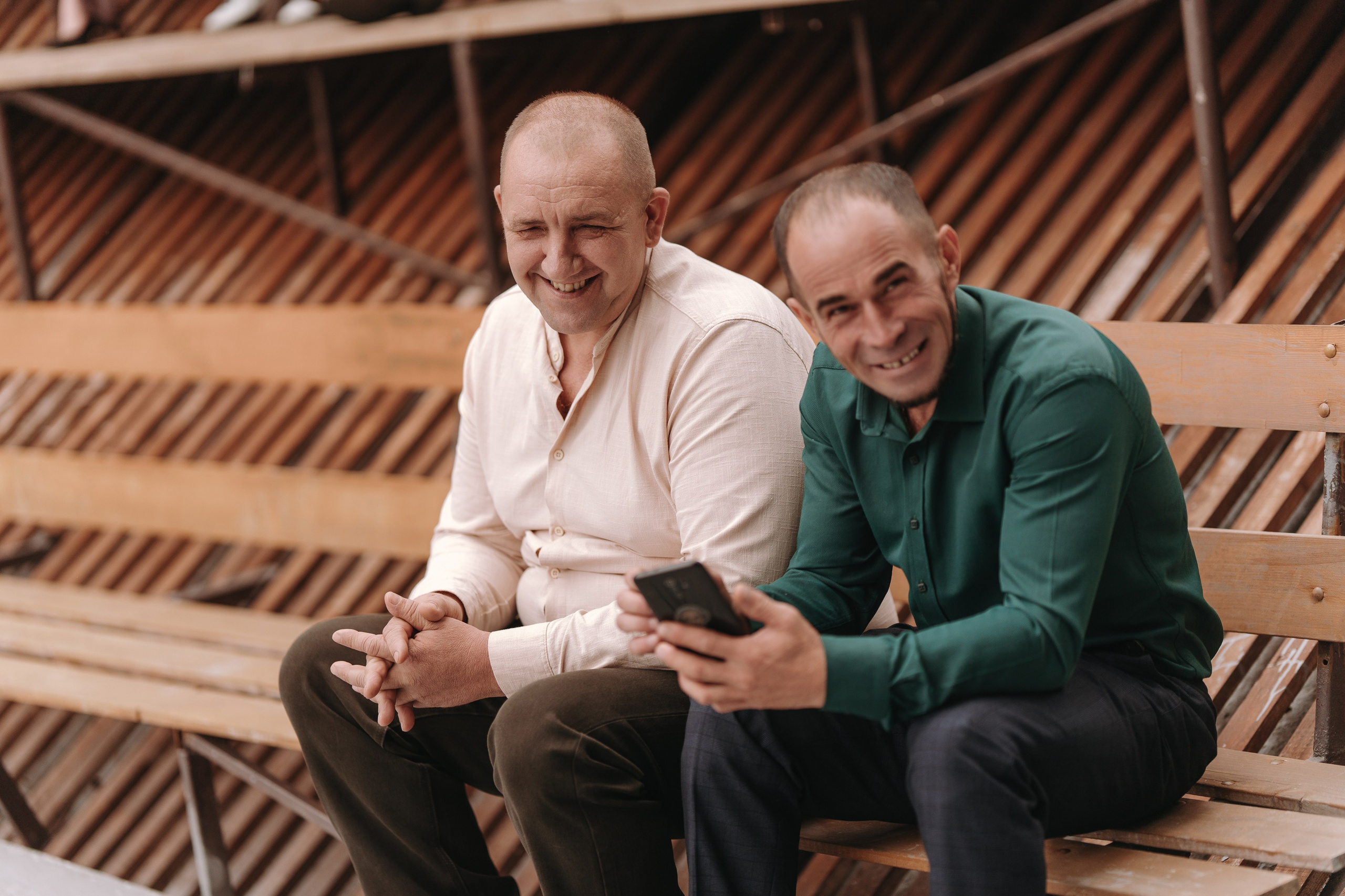 КАФЕ М5 / ХОТИМ ЕДИМ / БОГДАН НАСЫРОВ / ИЛЬНАР АХМАДУЛЛИН