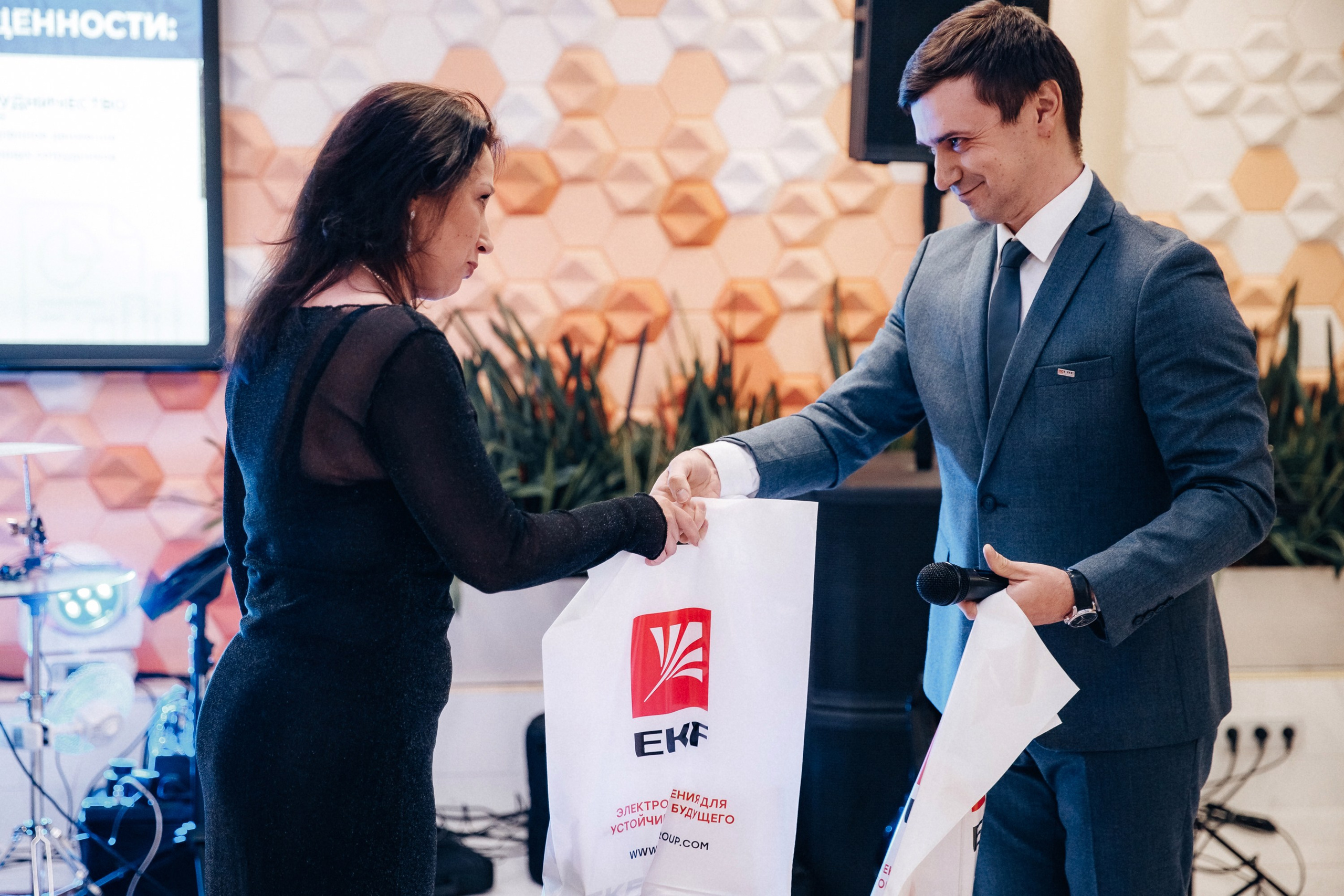 Русский свет. Свадебный фотограф Дмитрий Воробьев Ярославль