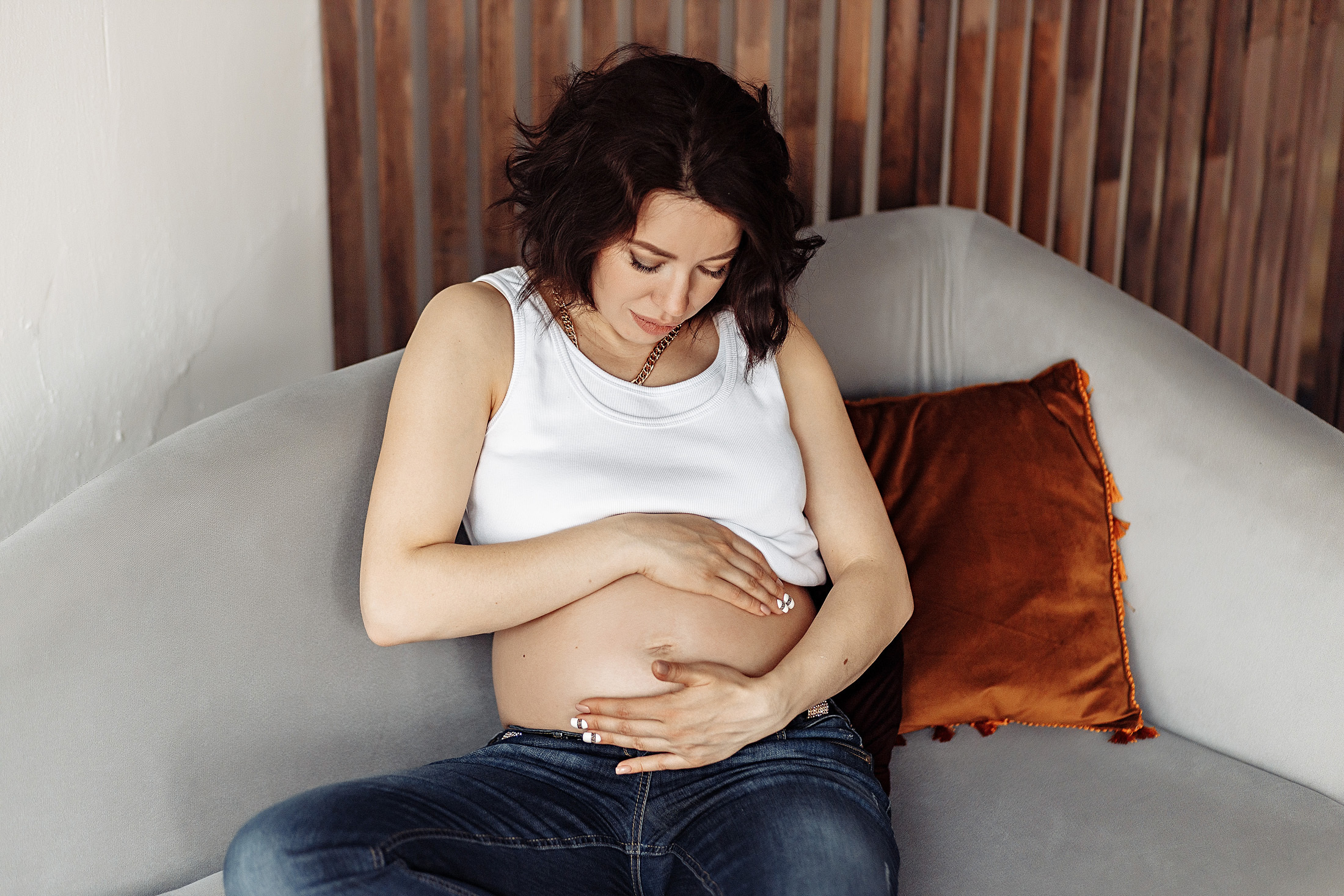 А что — мы уже семья!. Свадебный фотограф в Екатеринбурге Илья Корсаков