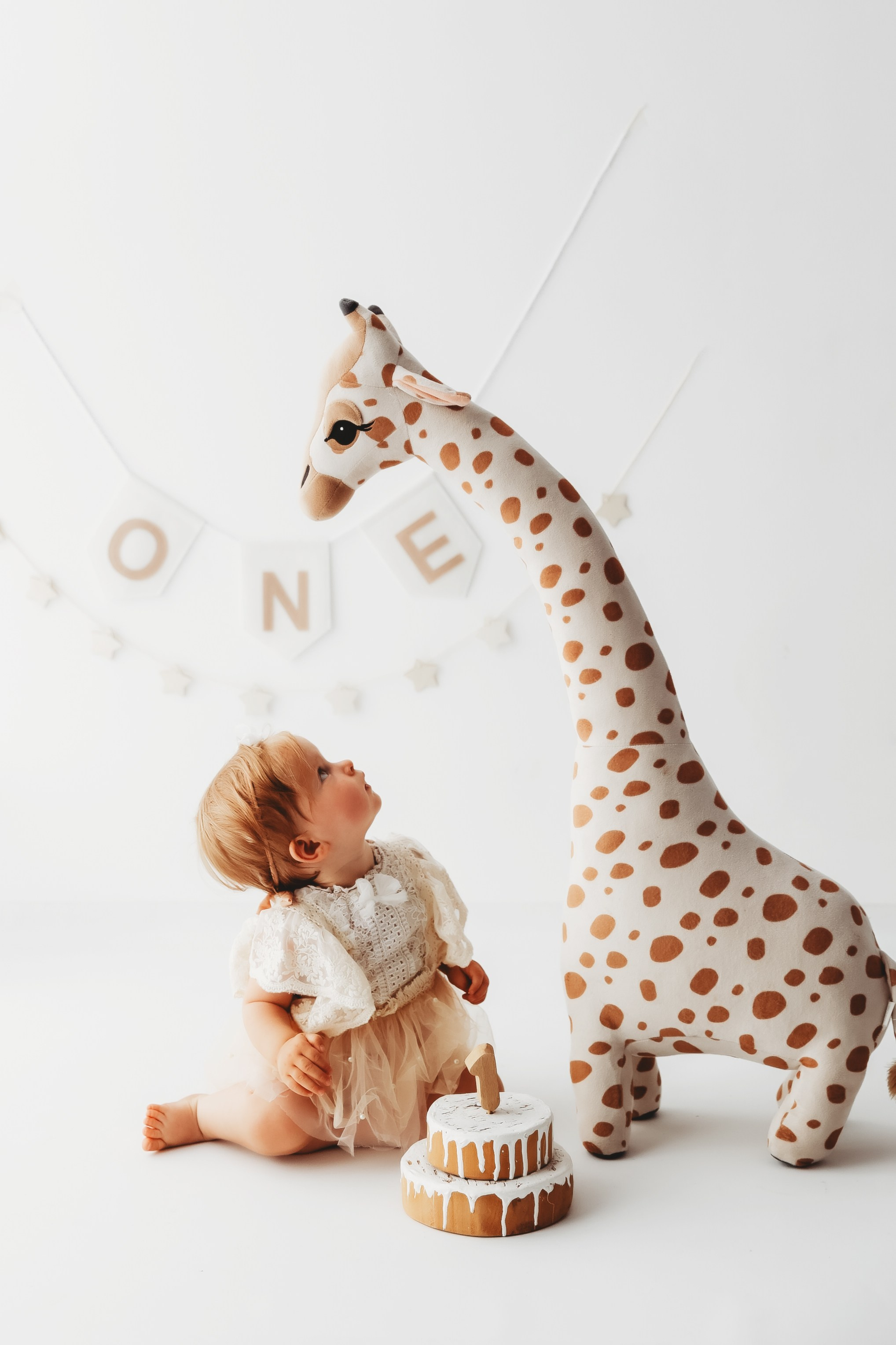 Годовасие Ариши. Фотограф в Туле Оксана Денисова