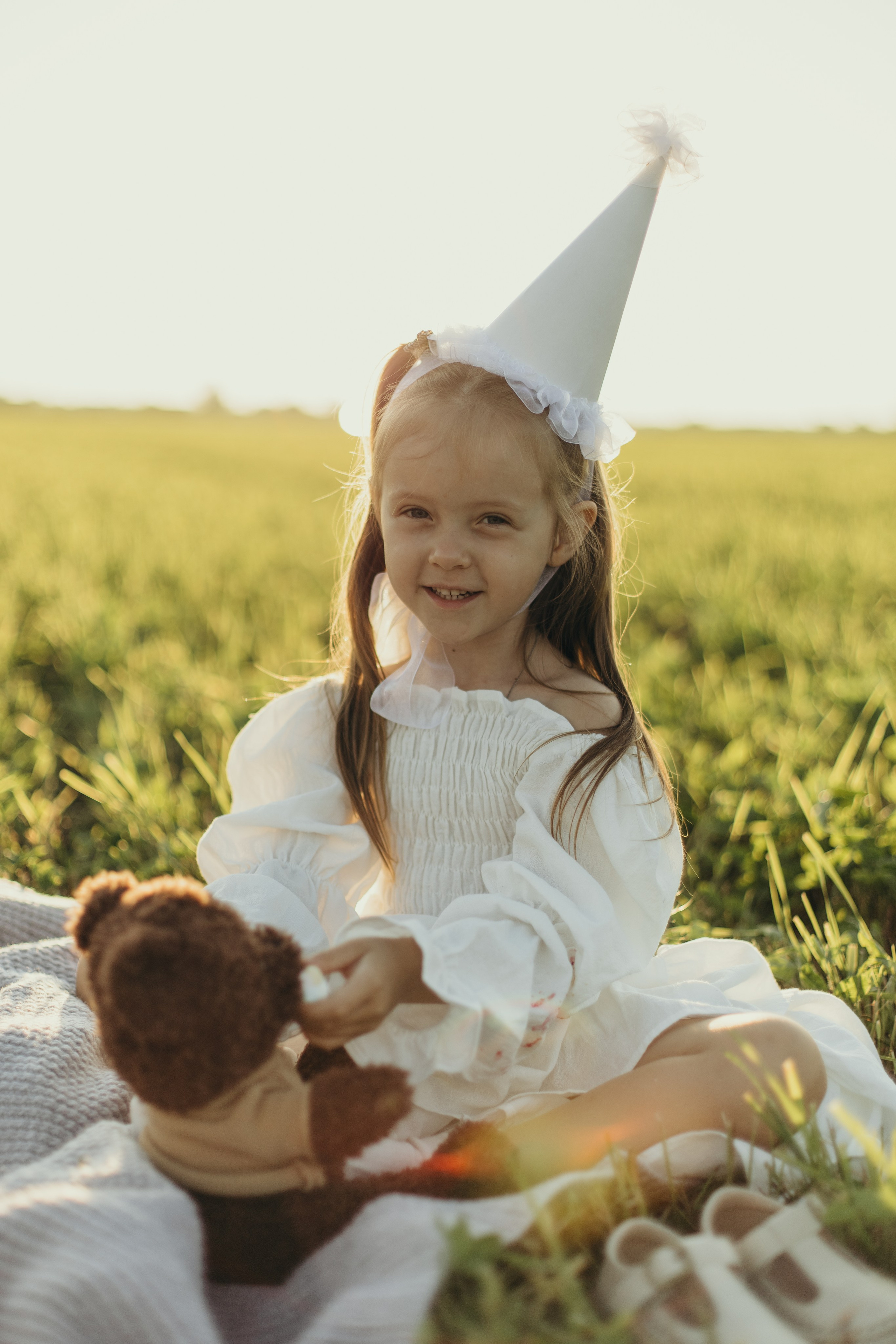 Anastasia & Polina. Главная