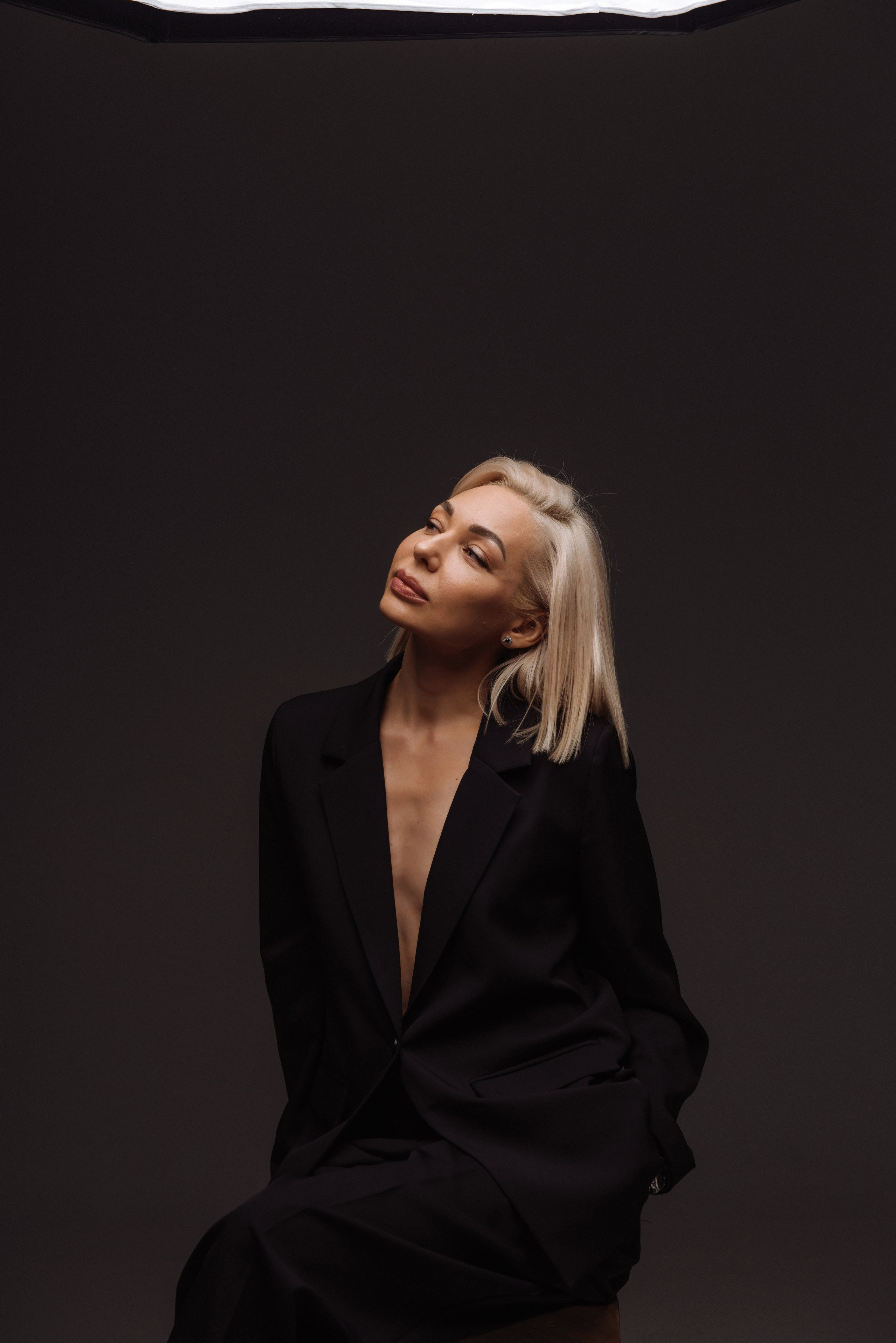 Елена. Свадебный, портретный, фотограф беременности в Нижнем Новгороде Алина Зиновьева