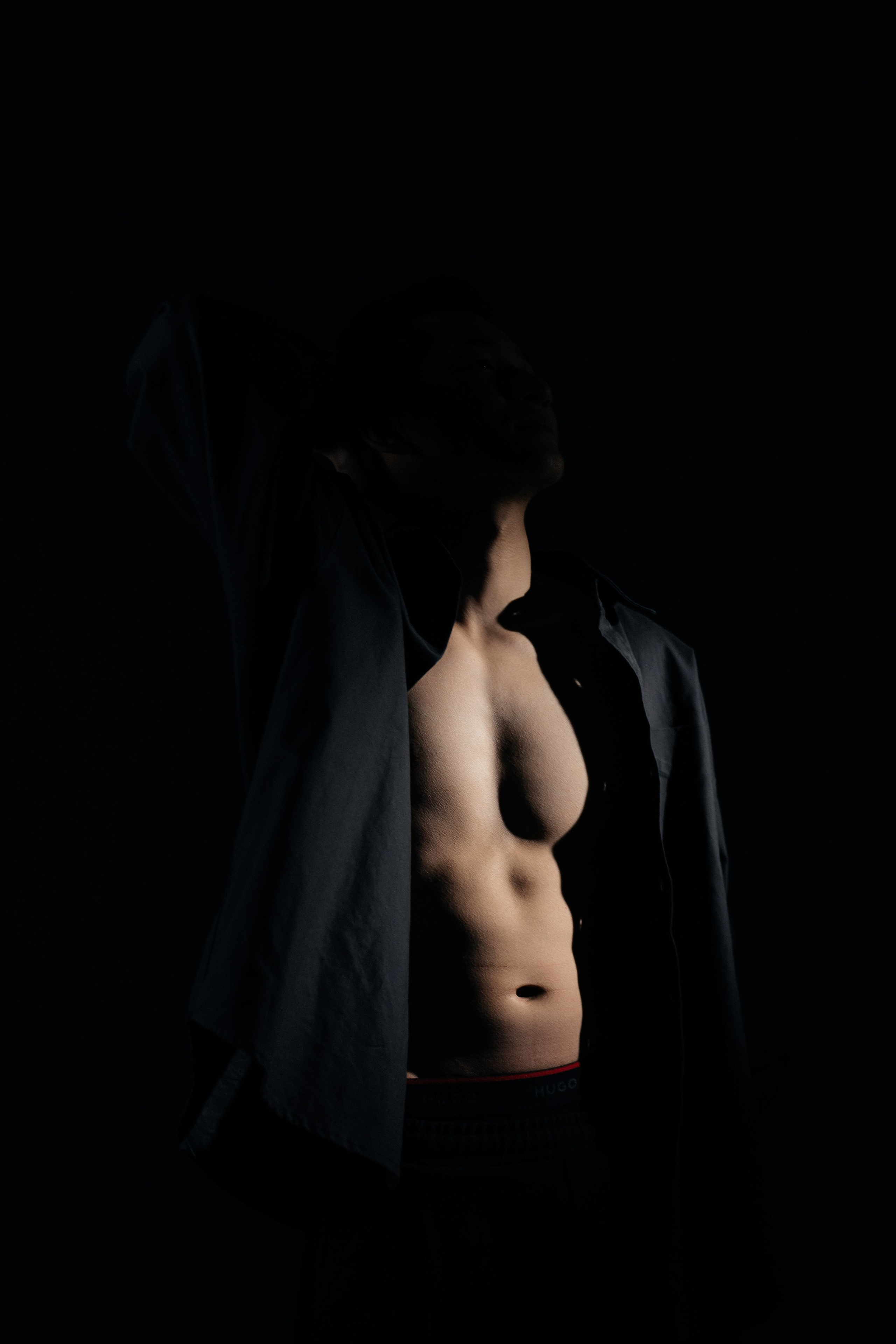 Хиеп. Фотограф Петрозаводск/СПБ