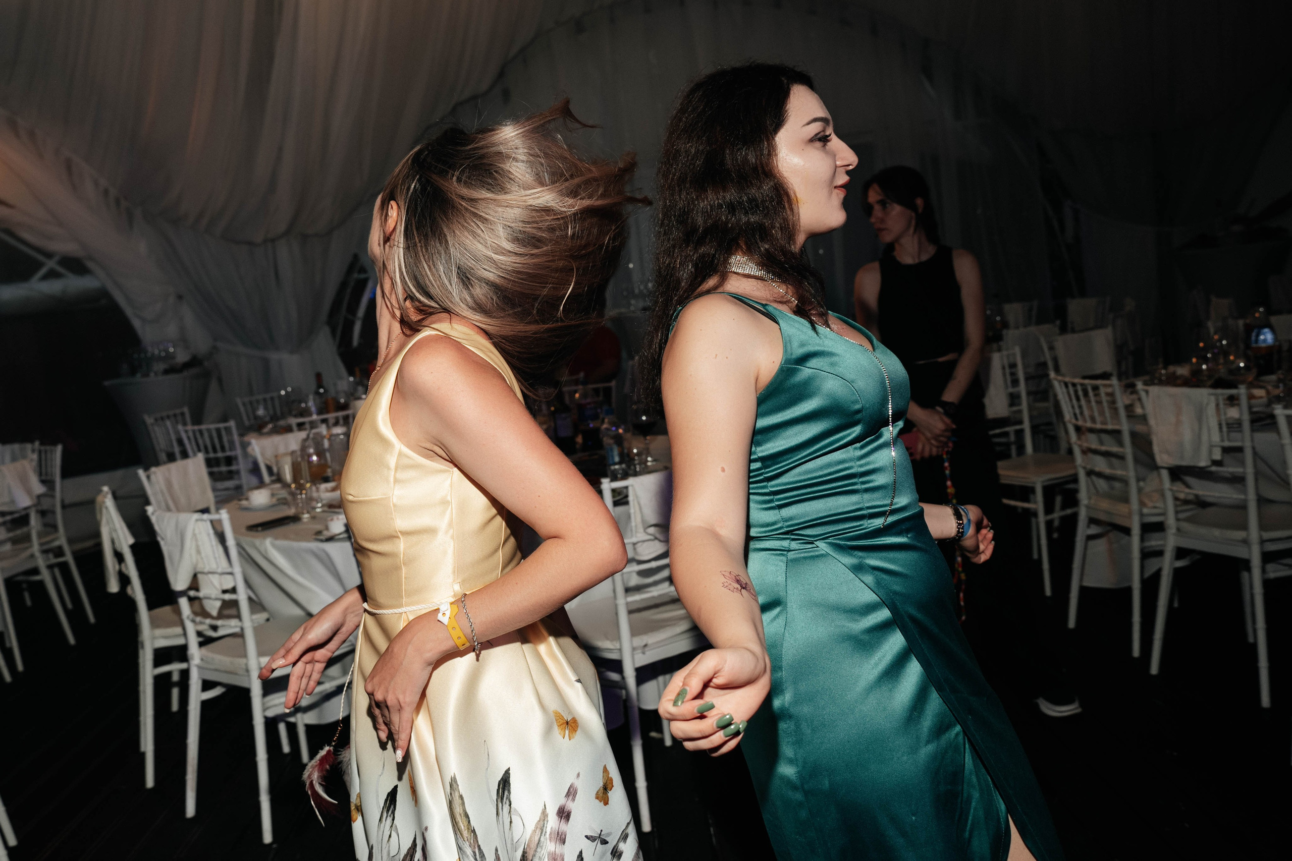 Бери заряд. Свадебный фотограф Москва Александра Аверкова