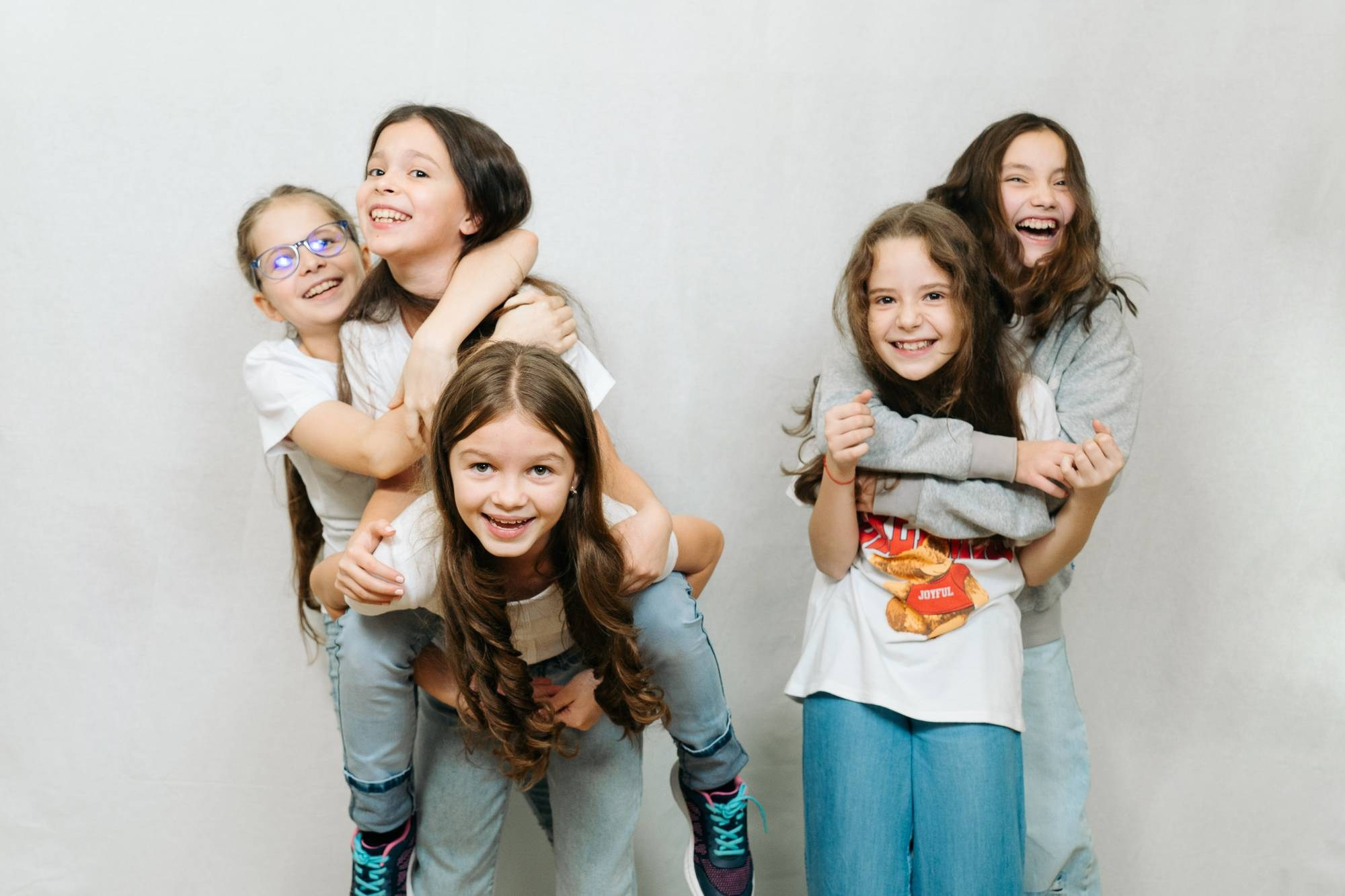 20231018 Школа 131 4Ж