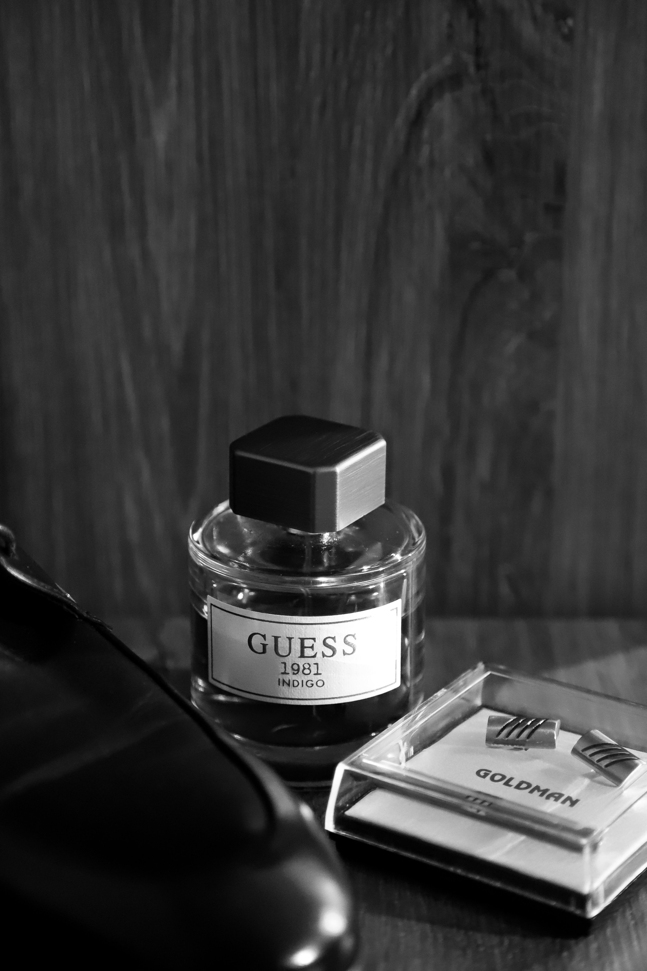 Дарья и Андрей. Фотограф в Рязани Мозжерова Юлия