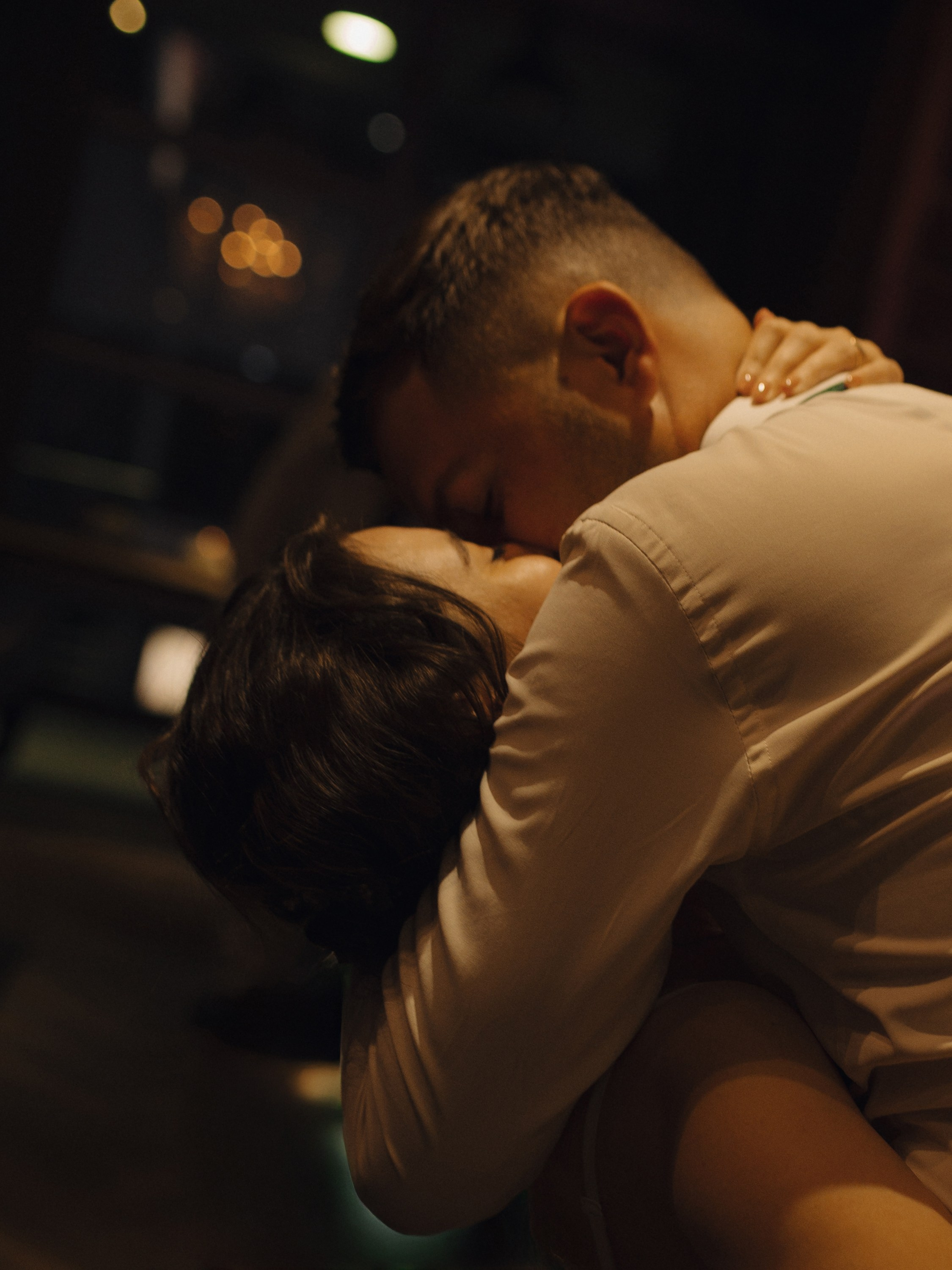 B&D. Фотограф| Санкт-Петербург| Виктория Хайдарова