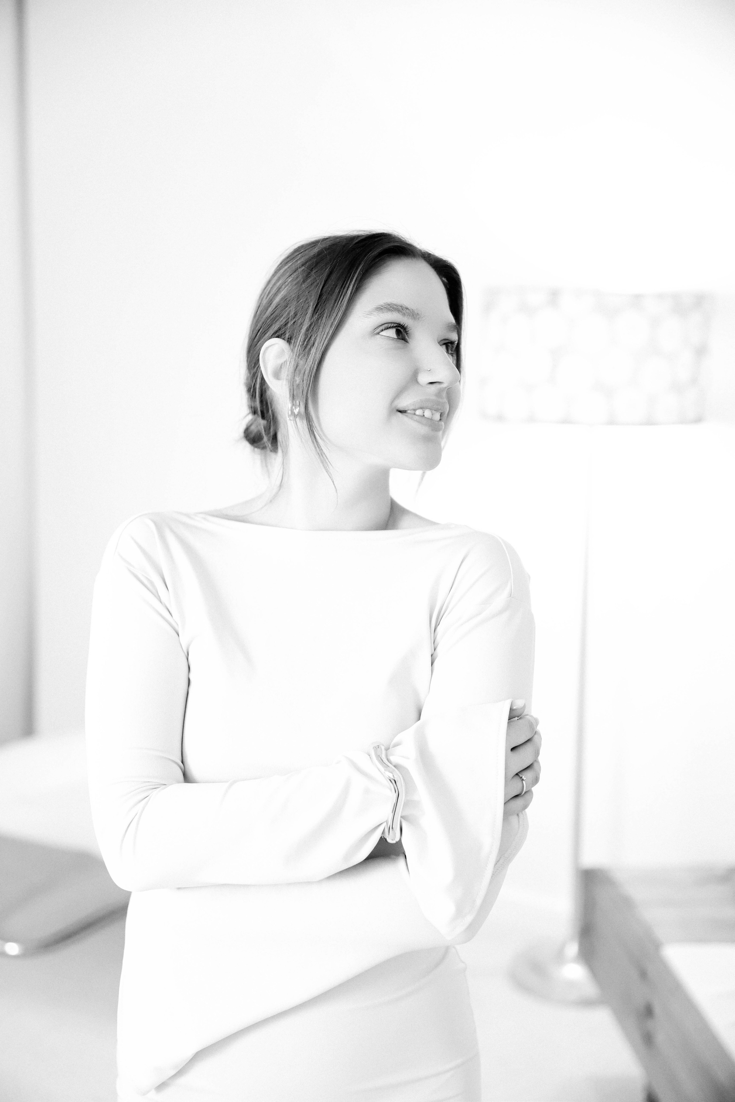 Анастасия. Семейный фотограф в Екатеринбурге и Красноуфимске Евгения Лягаева