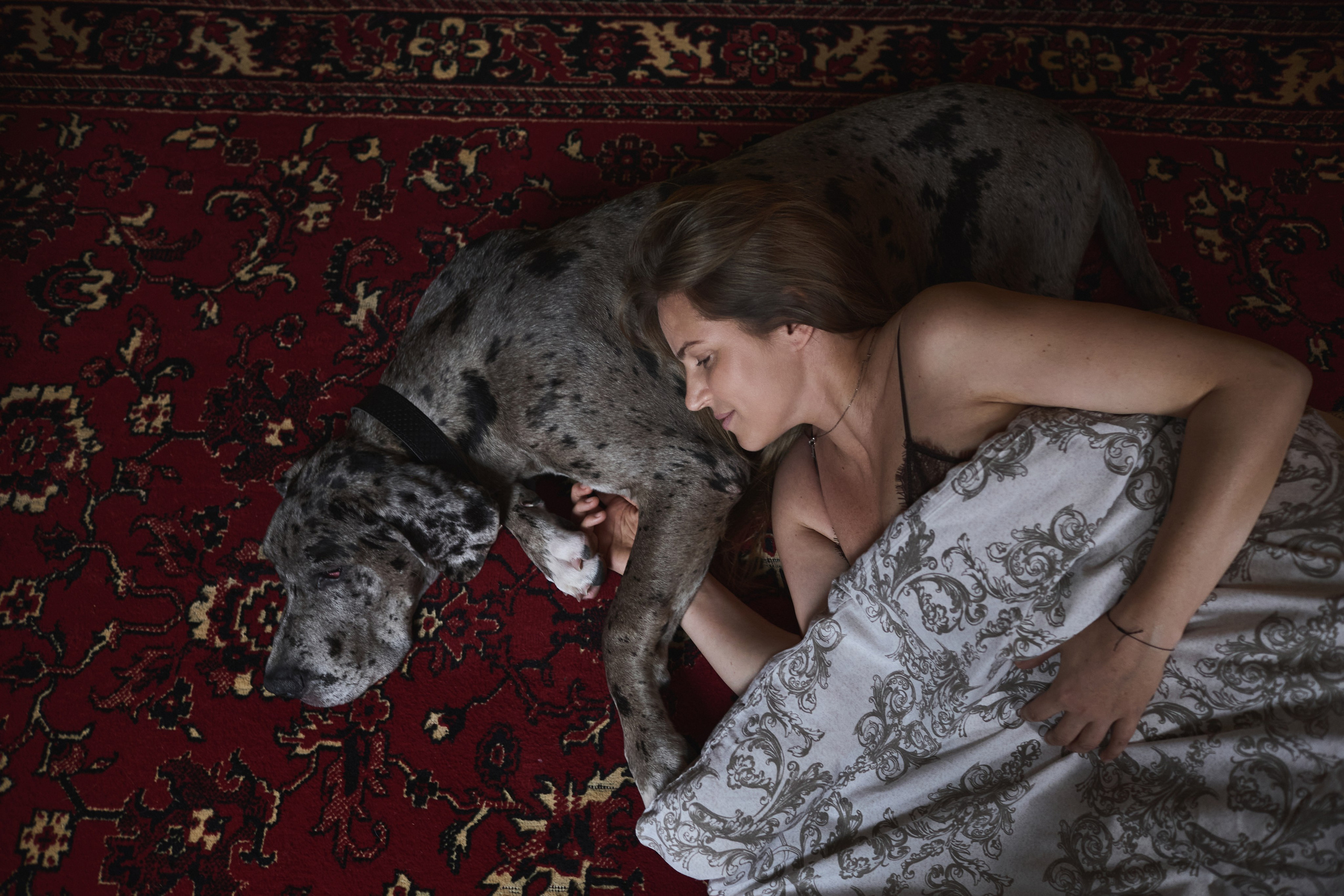 Анюта. Уют, покой и нежность. Крым фото, отдых Крым, Севастополь фото, Свадьба фото, Олег Горбатко