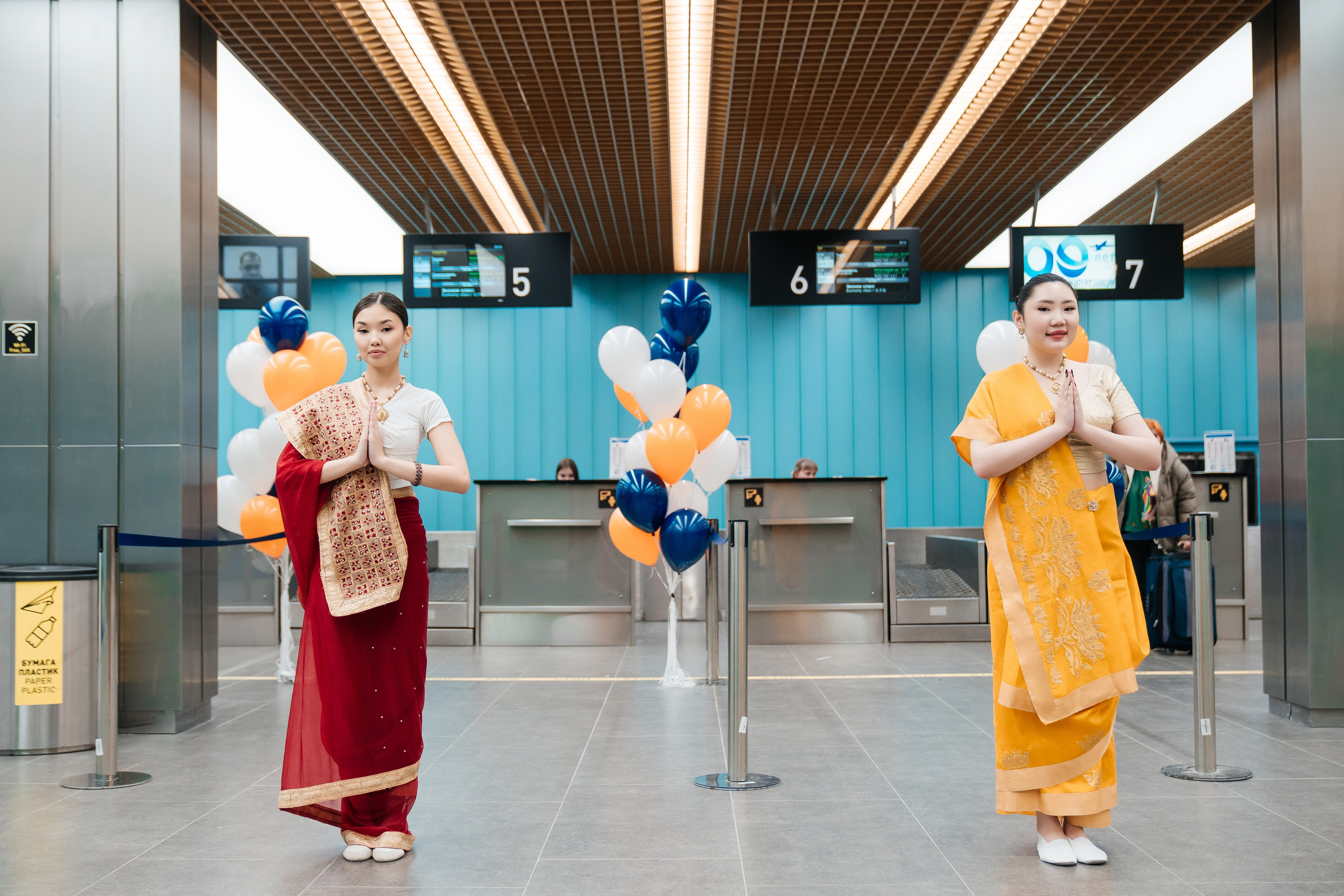 Репортаж. Фотограф в Екатеринбурге Семен Китаев
