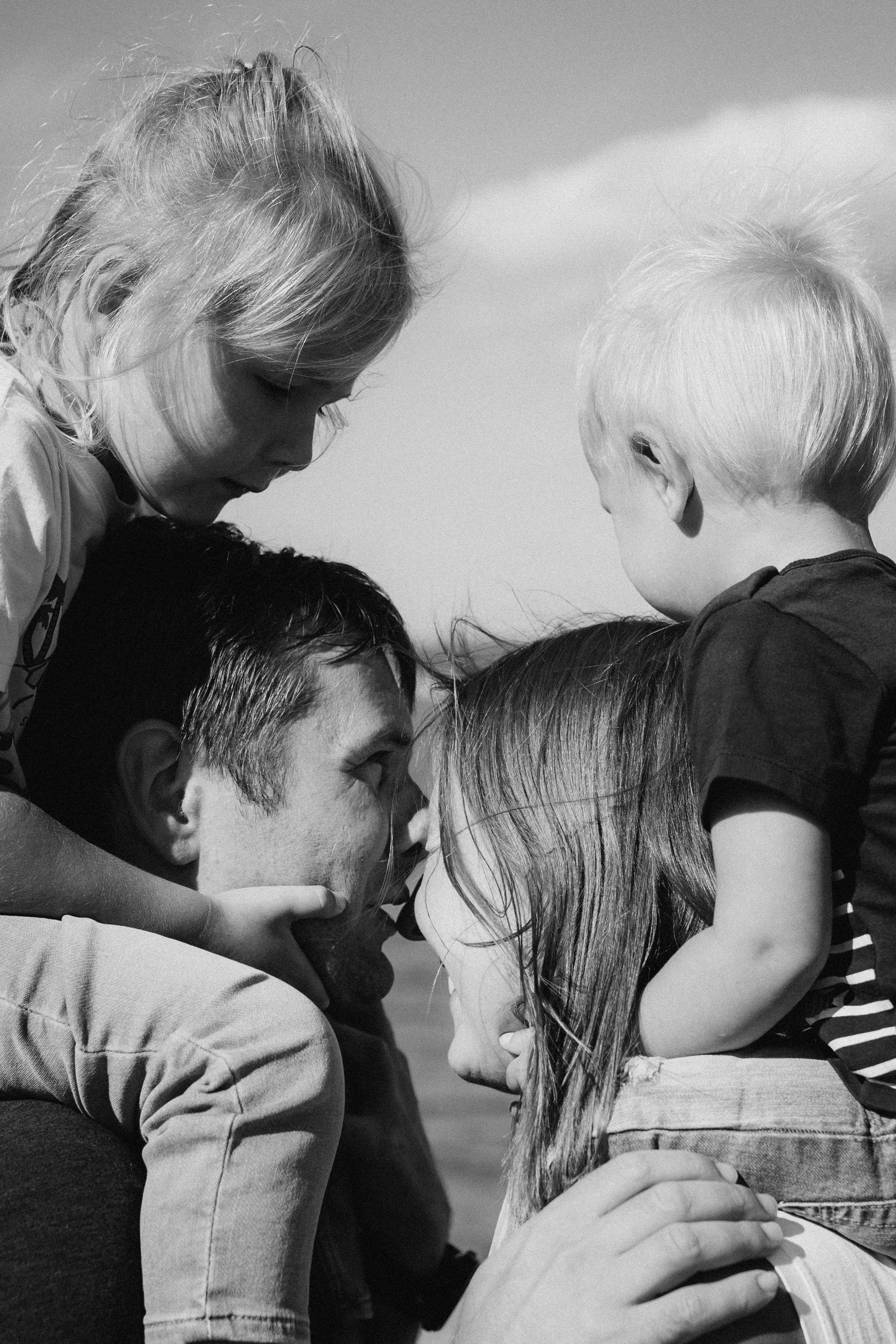 Мария. Дмитриева Светлана женский и семейный фотограф Рига, Москва, Геленджик