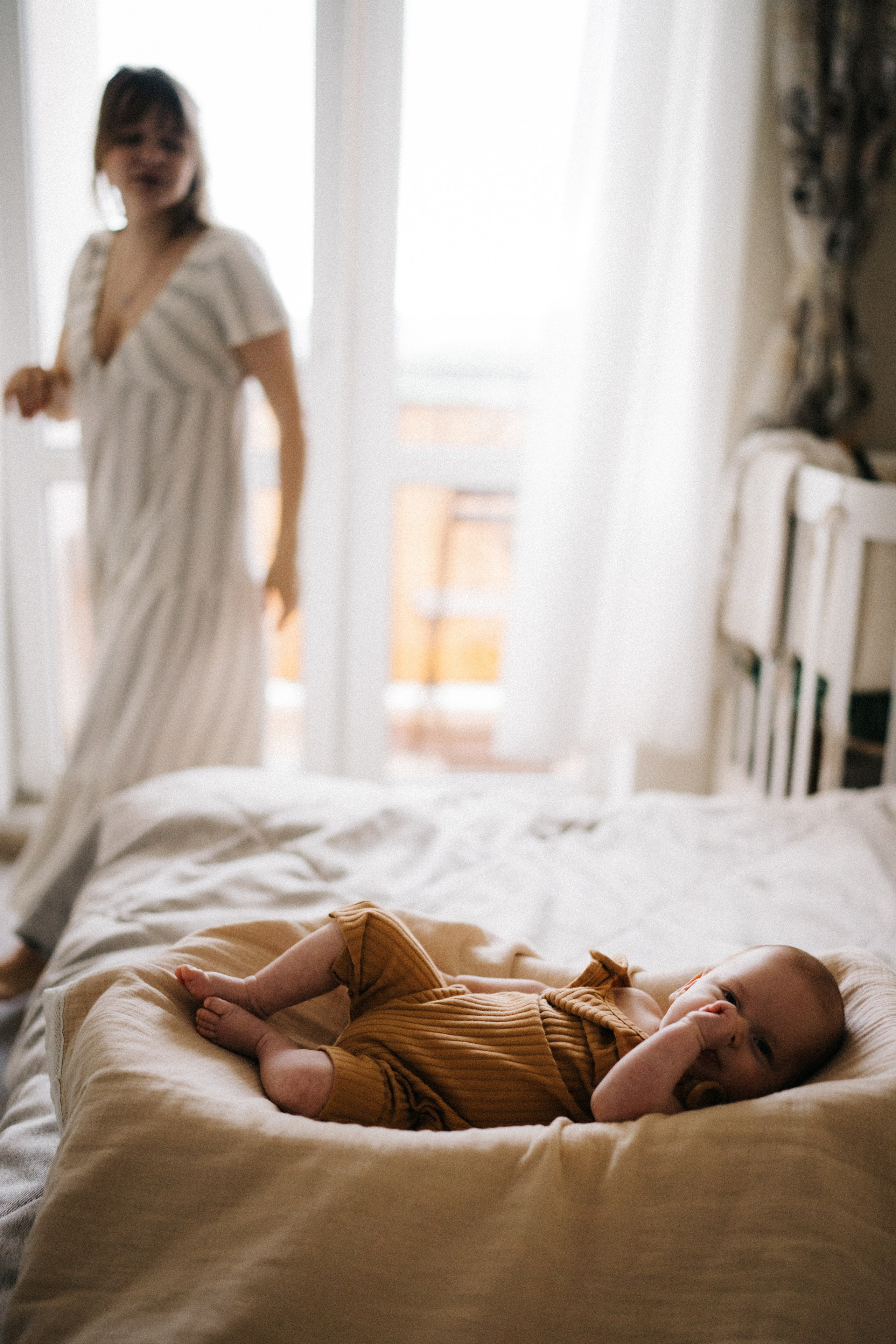 Маша. Дмитриева Светлана женский и семейный фотограф Рига, Москва, Геленджик