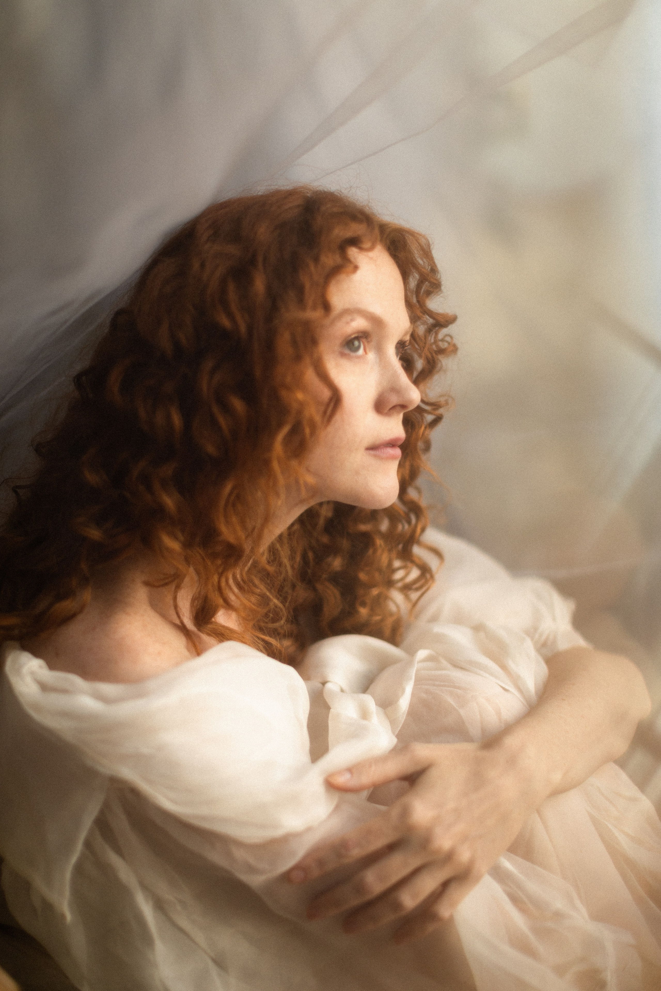 Полина. Дмитриева Светлана женский и семейный фотограф Рига, Москва, Геленджик