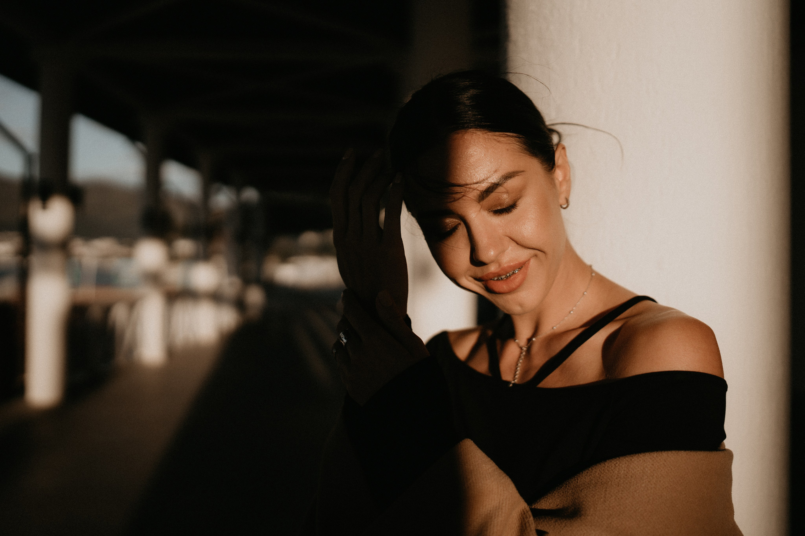 Валерия 2. Дмитриева Светлана женский и семейный фотограф Рига, Москва, Геленджик